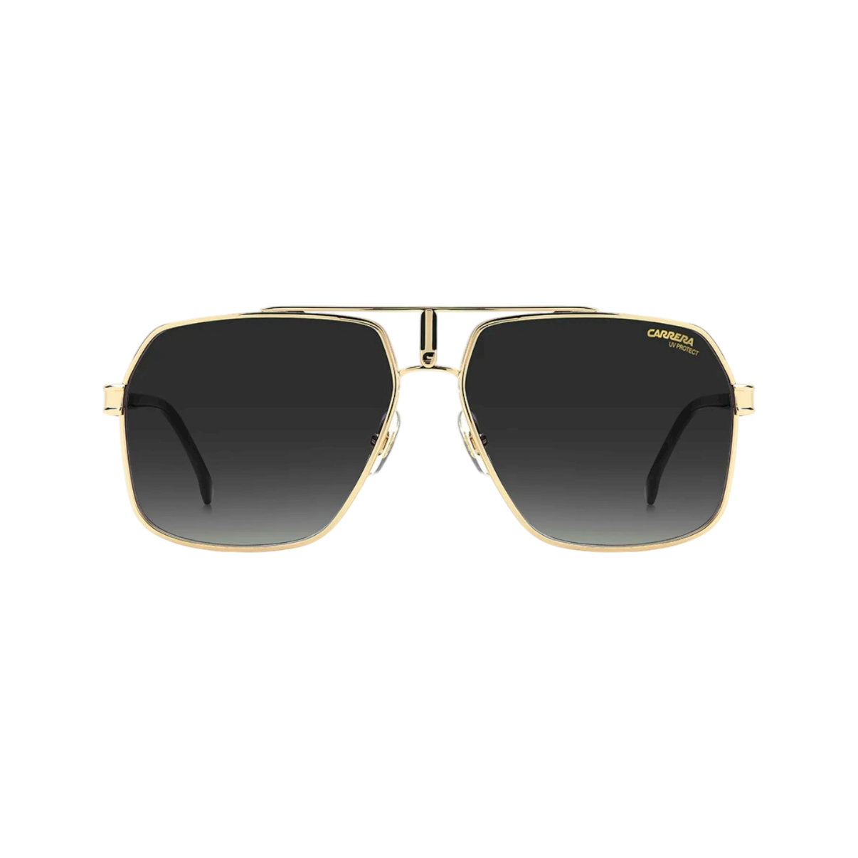Carrera 1062/S