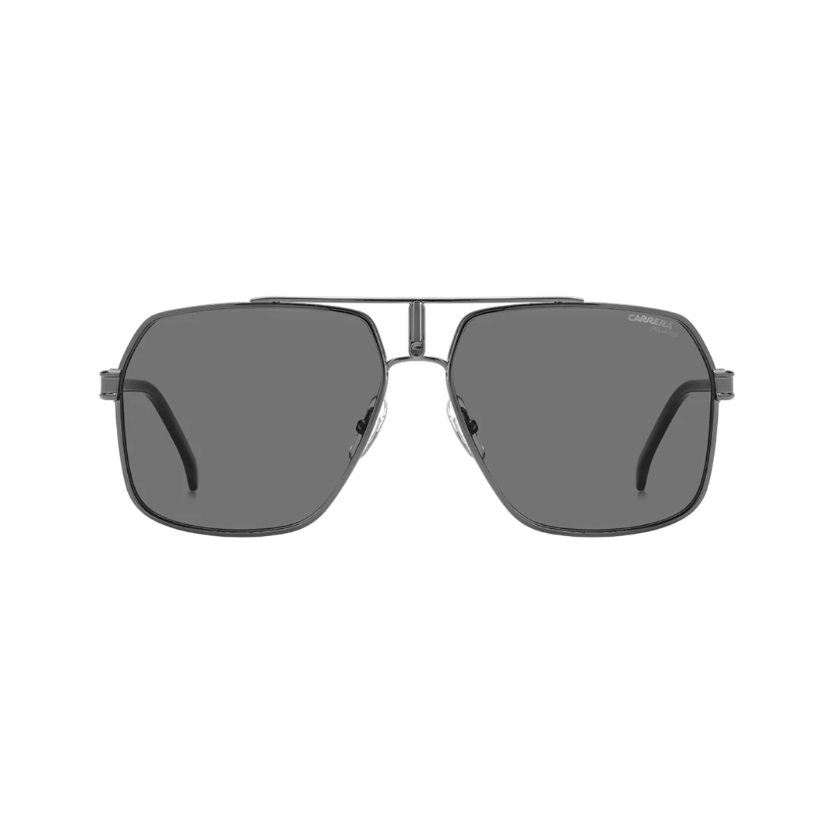 Carrera 1055/S
