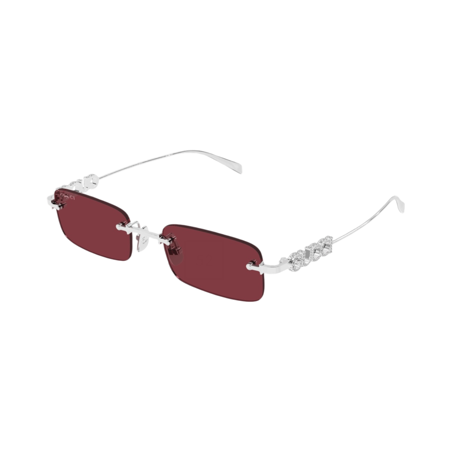 GUCCI GG1808