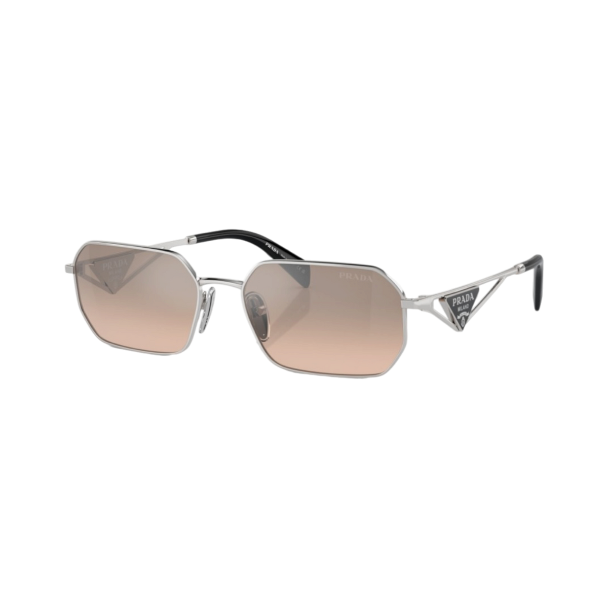 Prada PR A51S