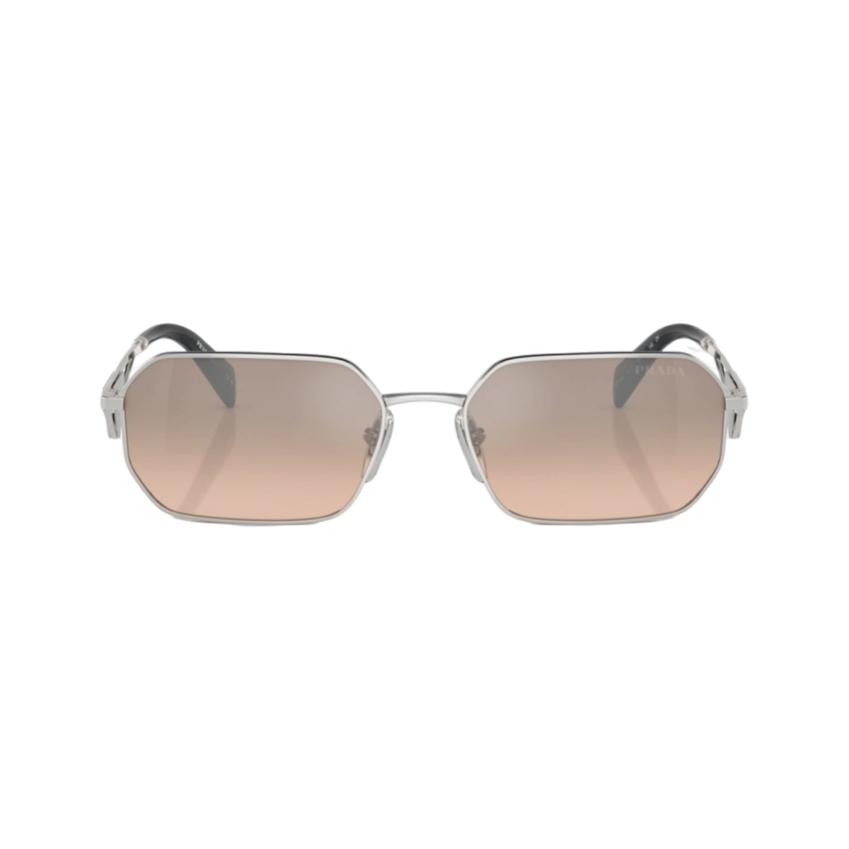 Prada PR A51S