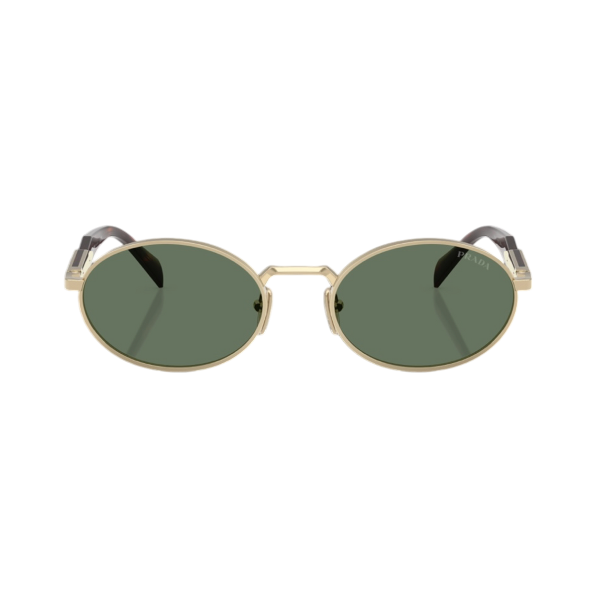 Prada SPR 65ZS
