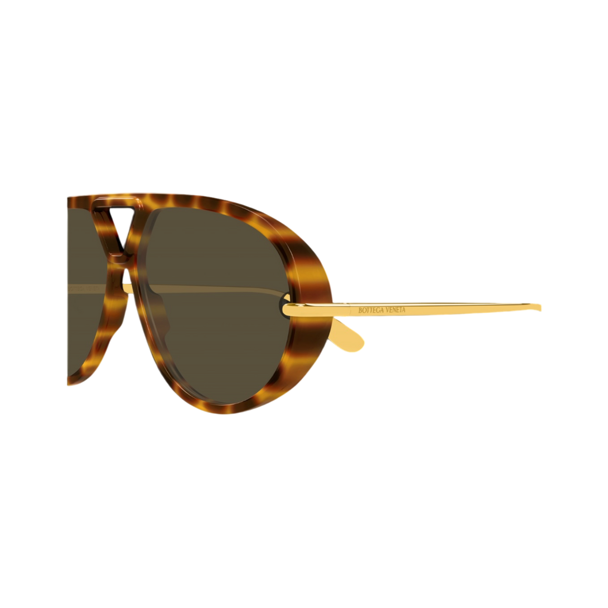 Bottega Veneta BV1274S