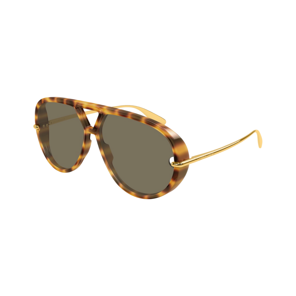 Bottega Veneta BV1274S