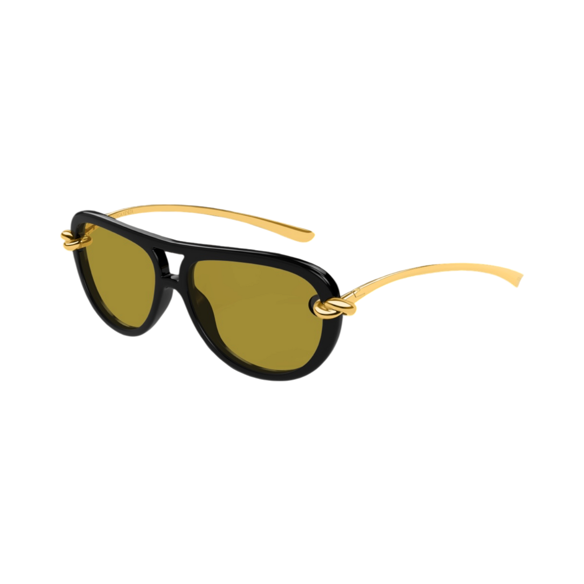 Bottega Veneta BV1418S