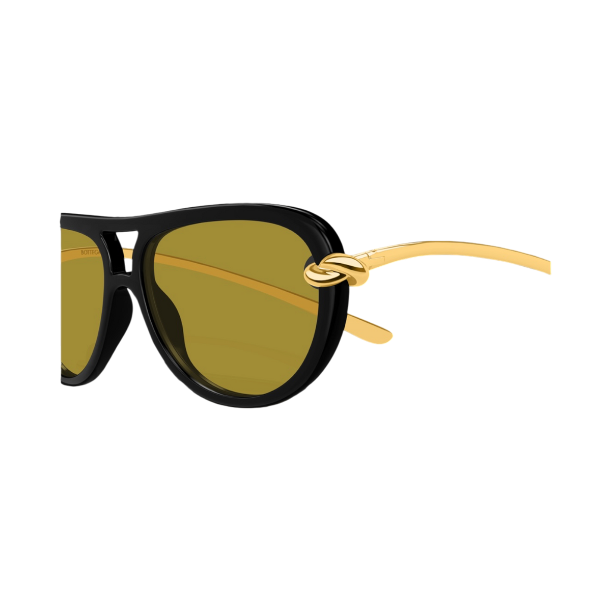 Bottega Veneta BV1418S