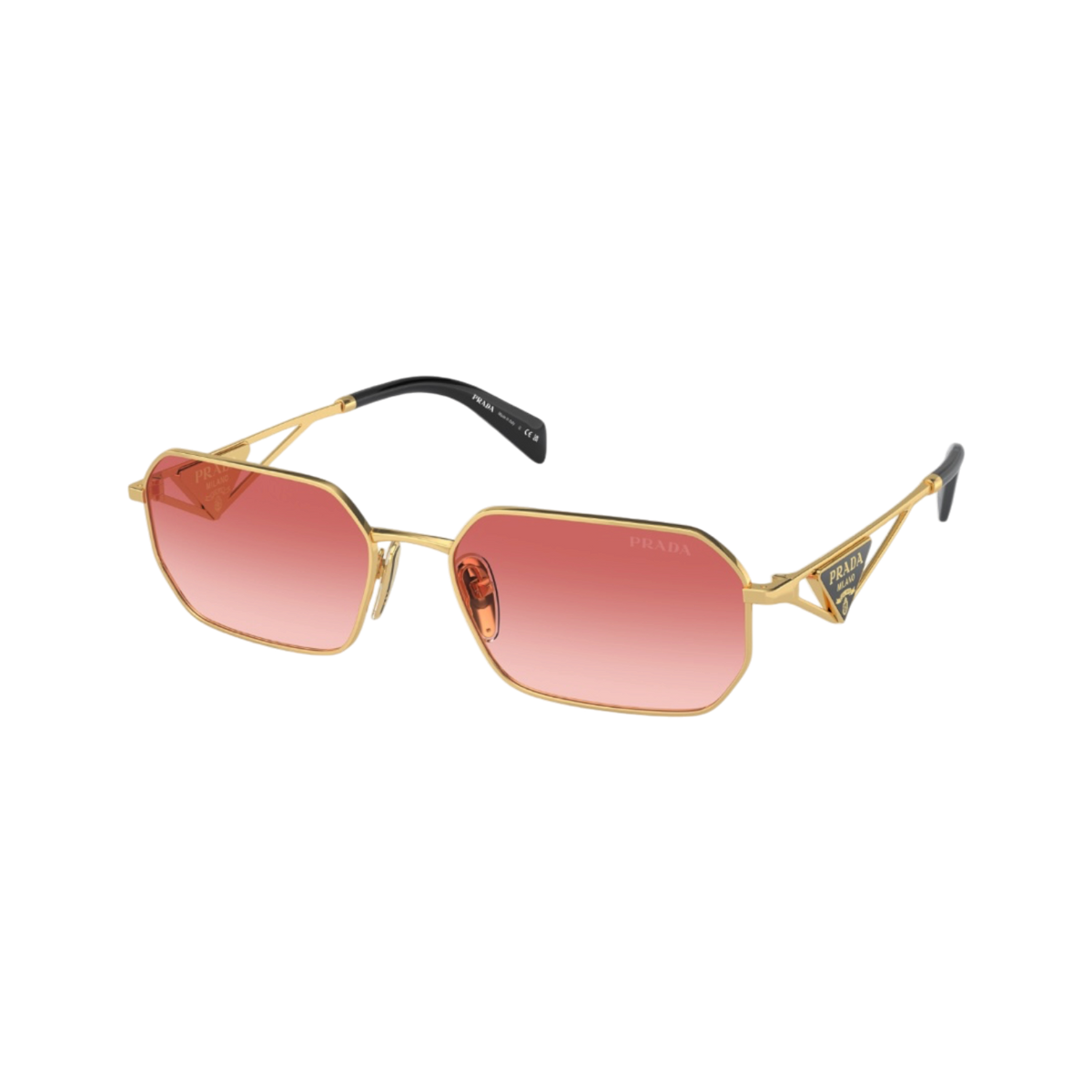 Prada PR A51S