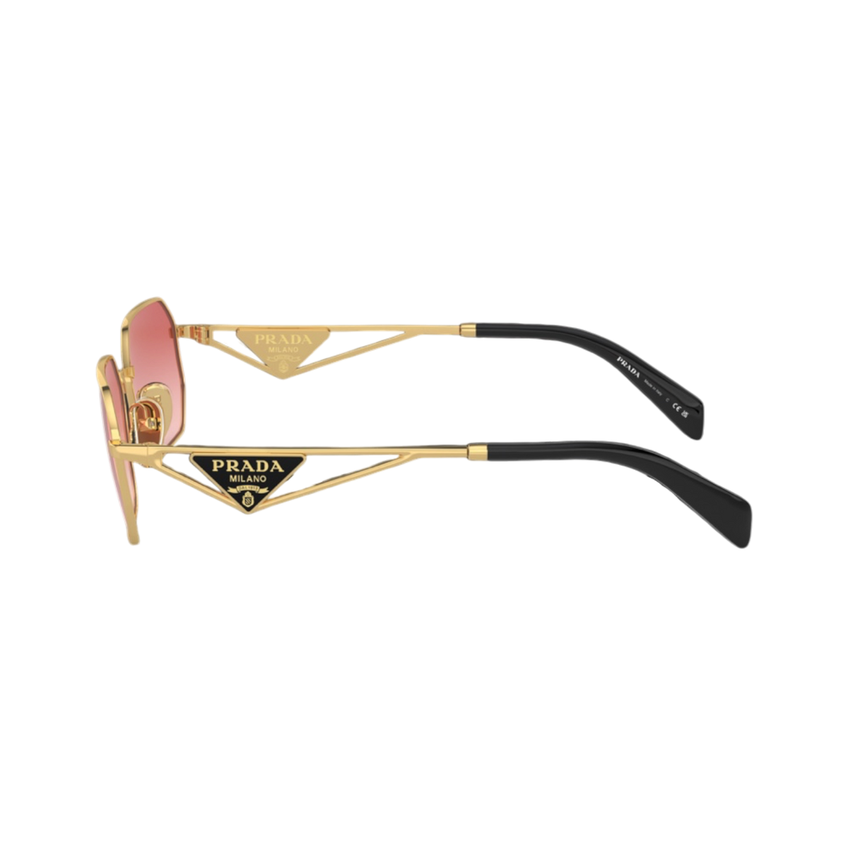Prada PR A51S