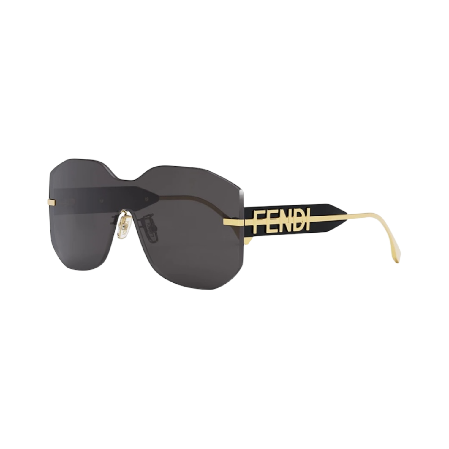 Fendi FE40067U