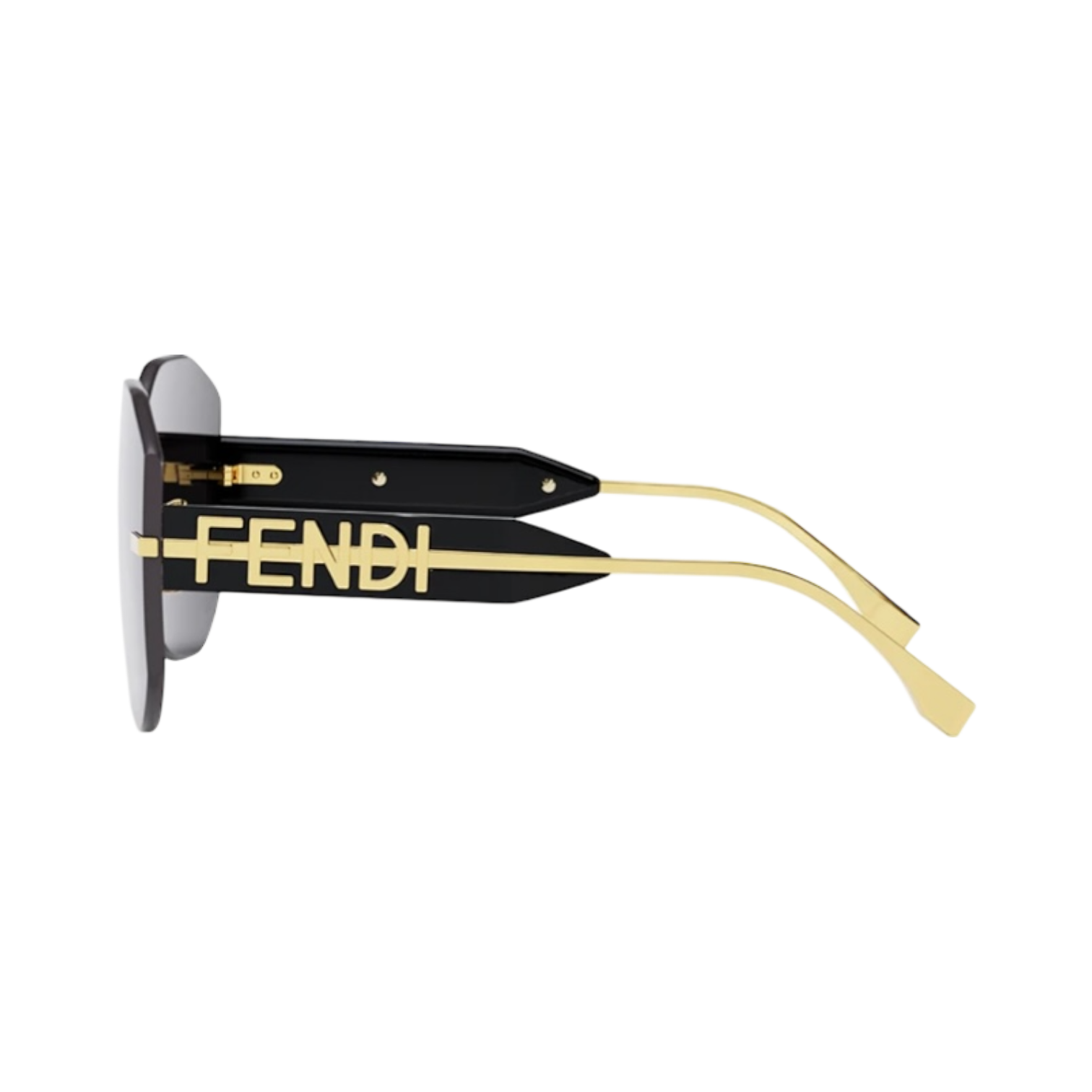Fendi FE40067U