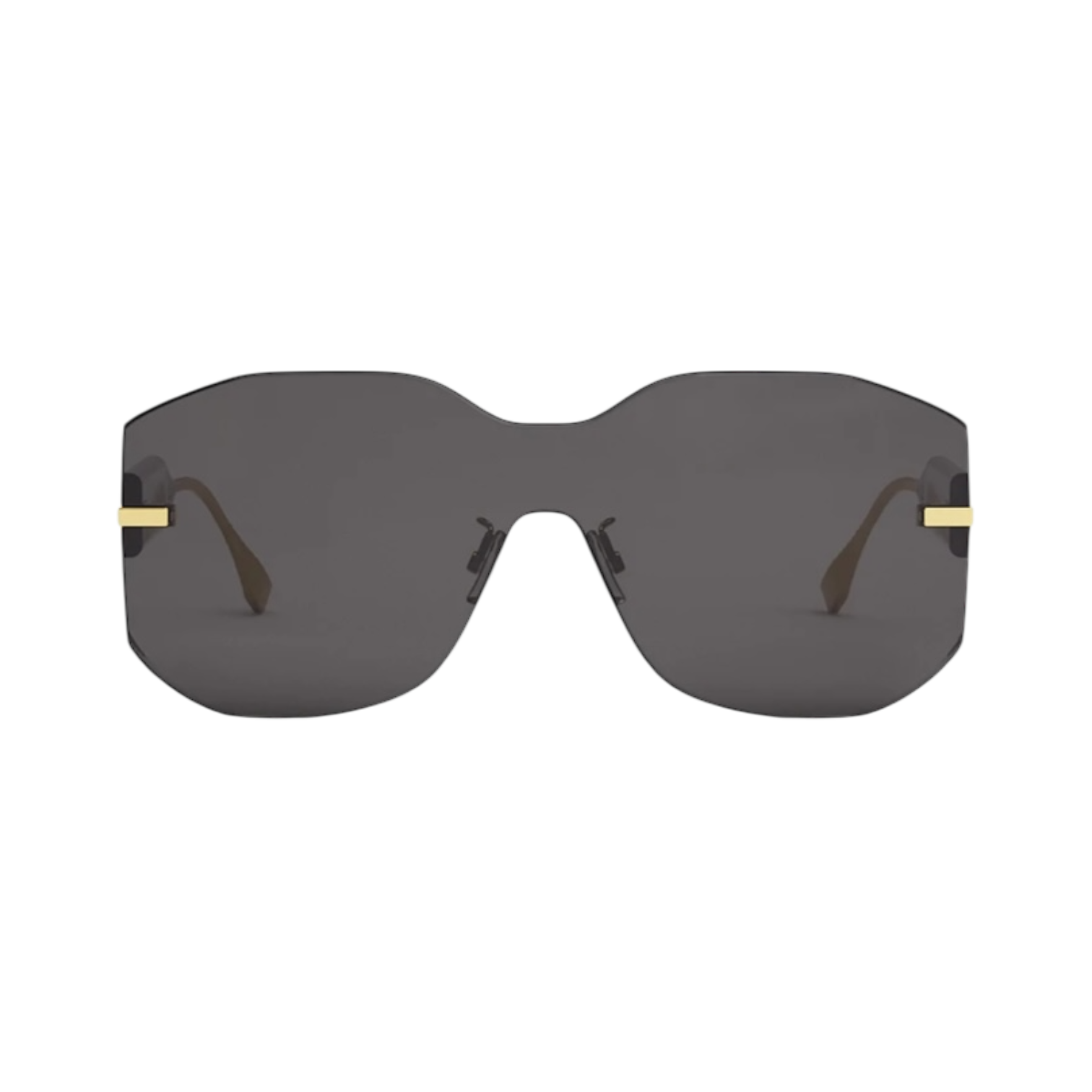 Fendi FE40067U