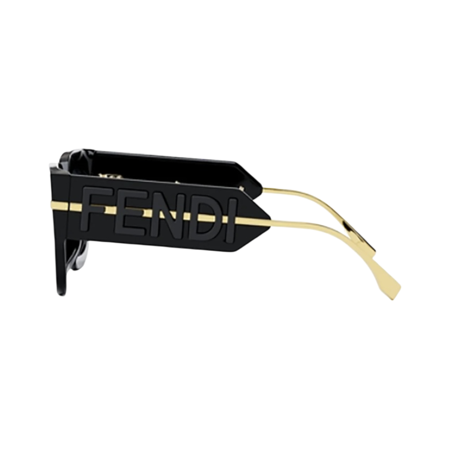 Fendi FE40097I