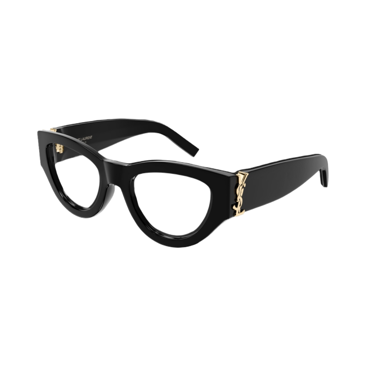 Saint Laurent SL M94