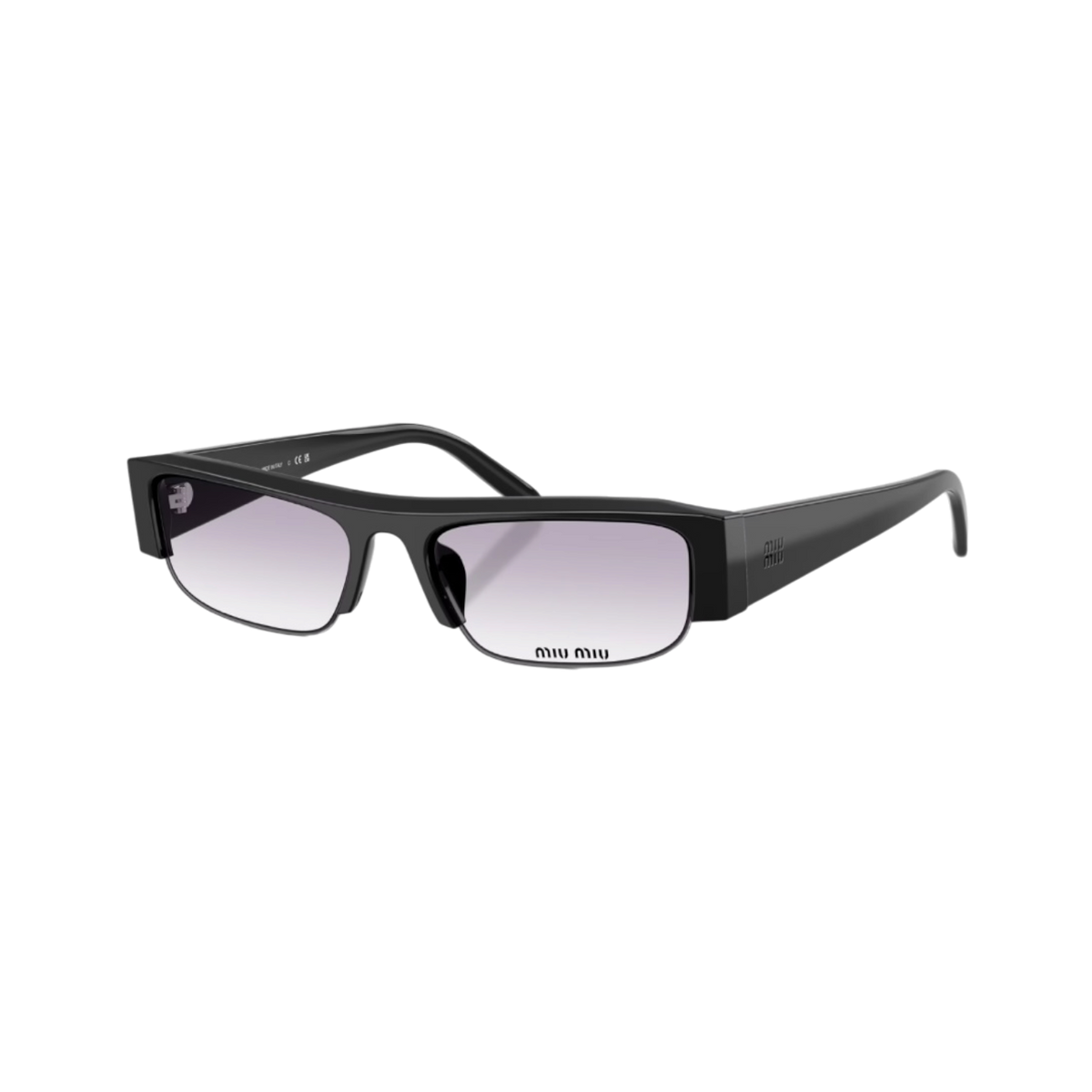 Miu Miu MU B07s