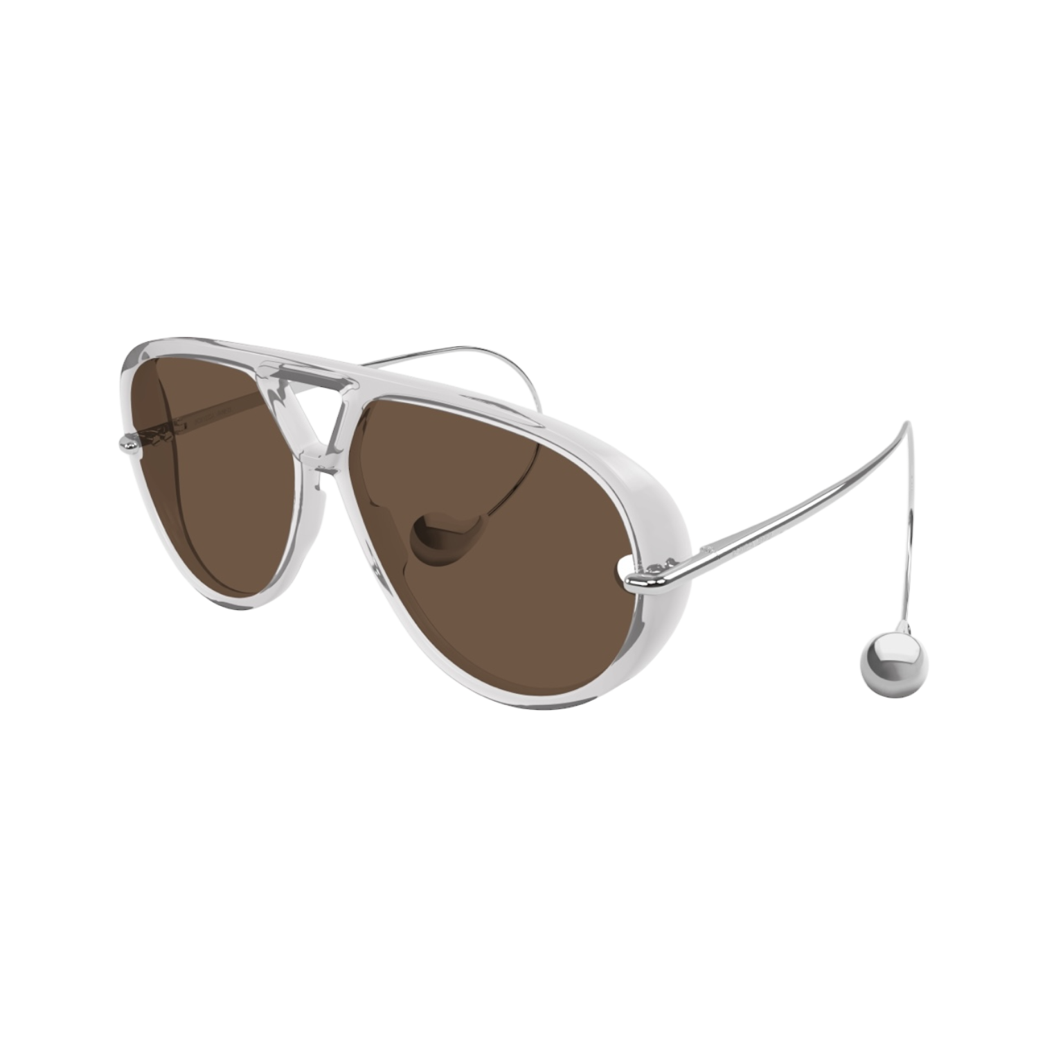 Bottega Veneta BV1273S