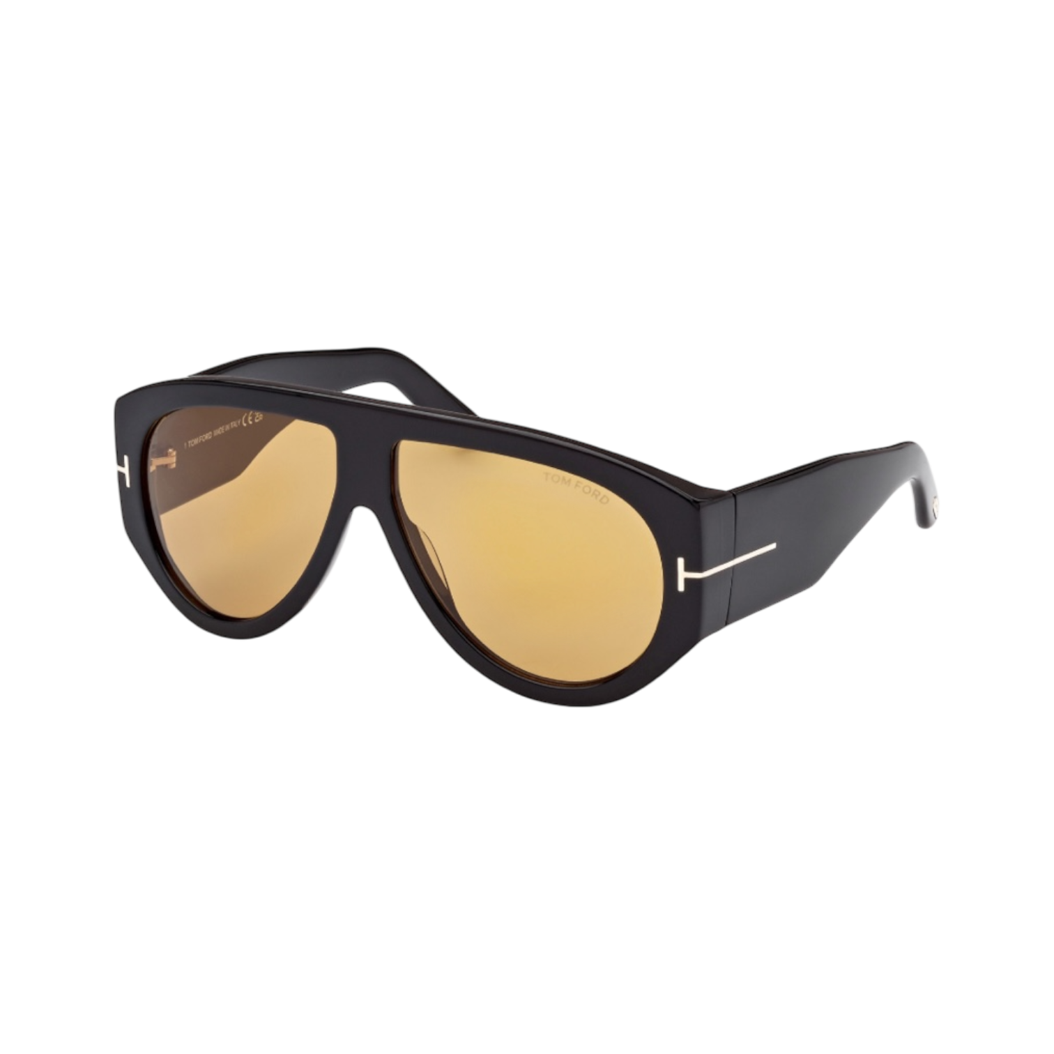 Tom Ford Bronson 1044