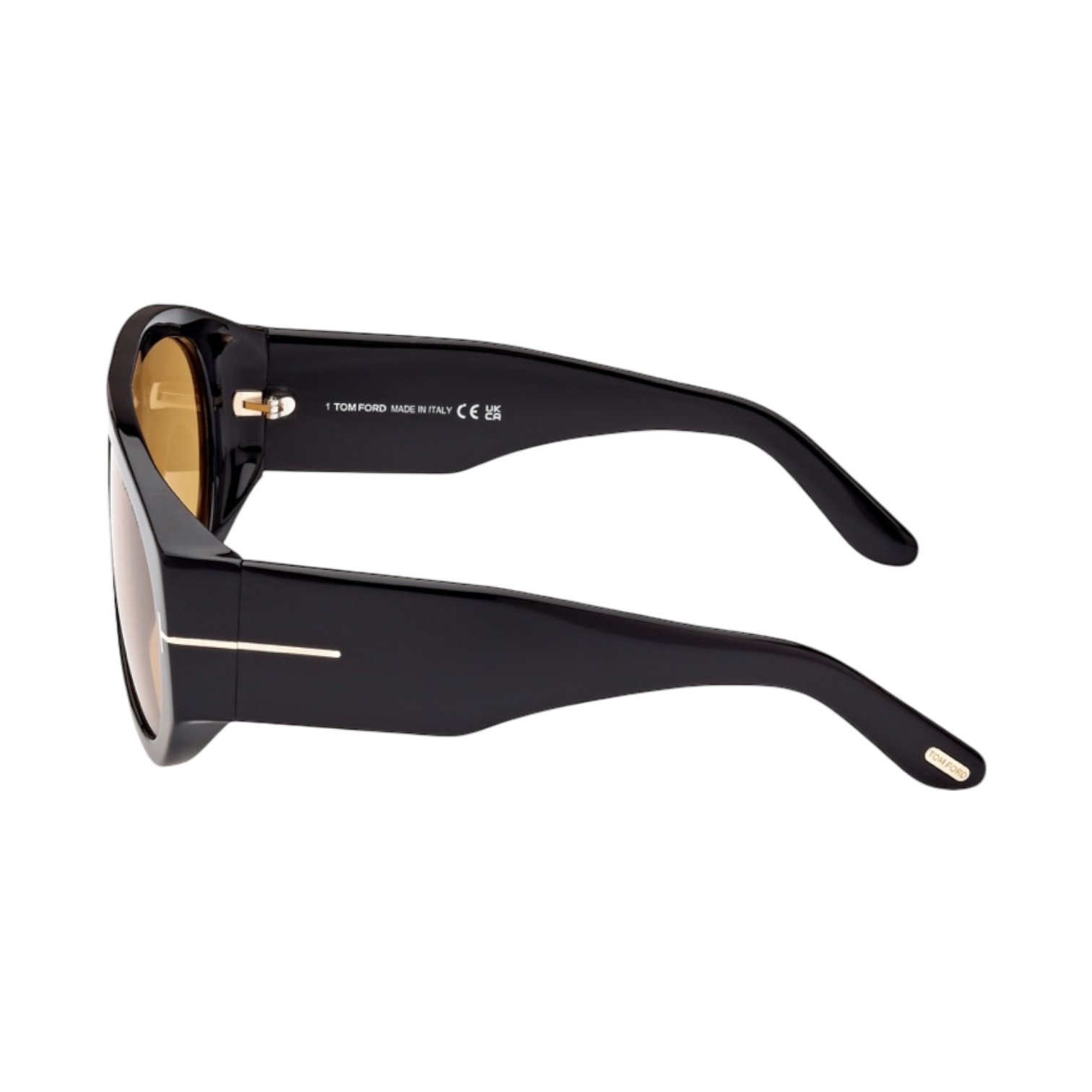Tom Ford Bronson 1044