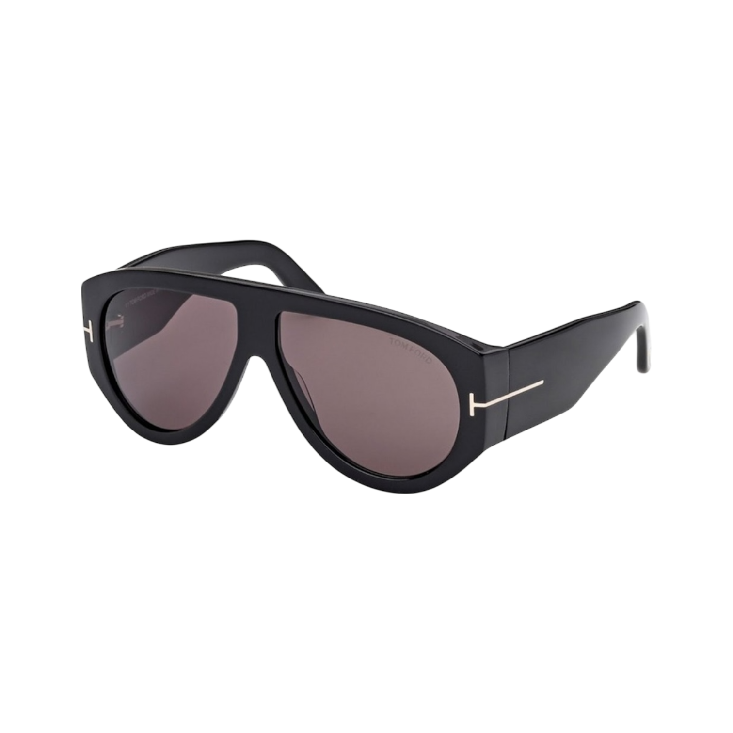 Tom Ford Bronson 1044