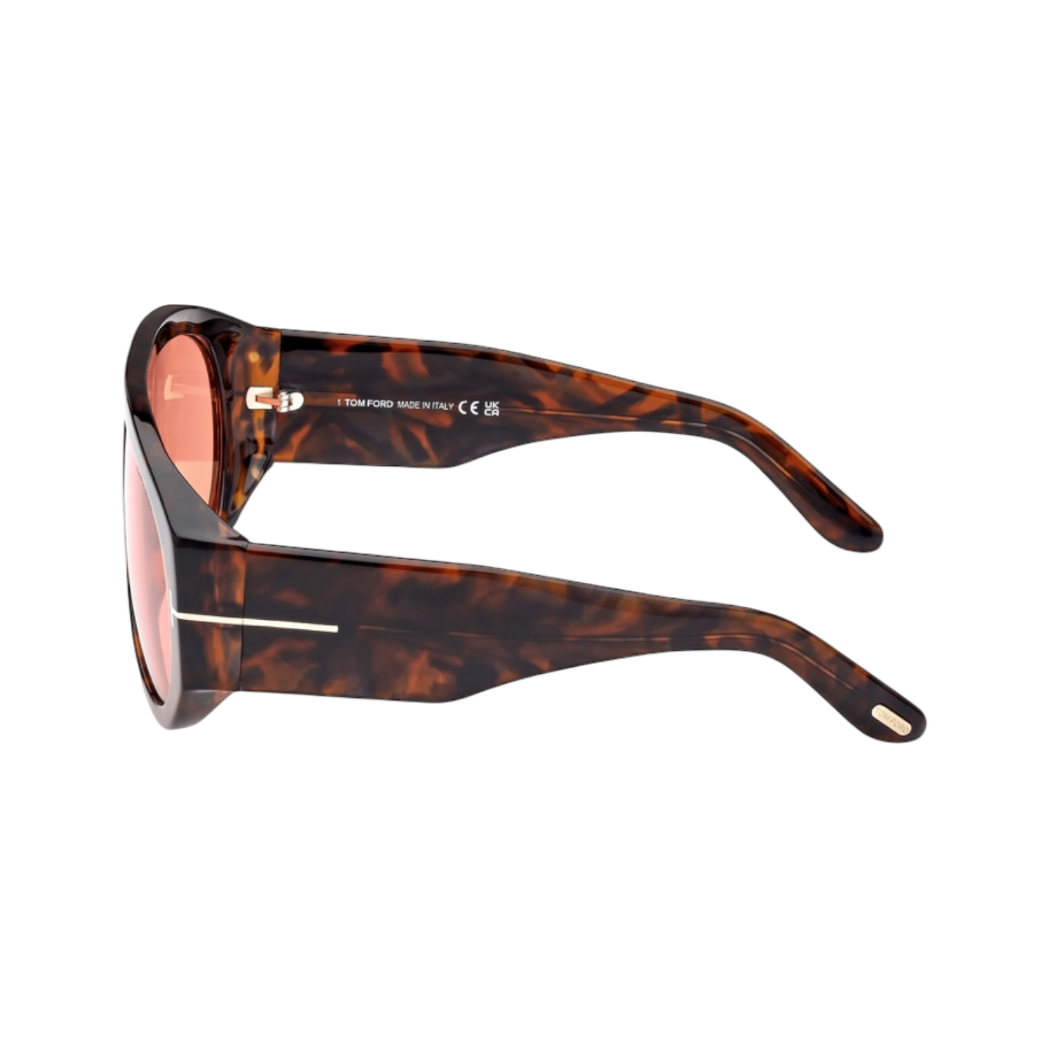Tom Ford Bronson 1044