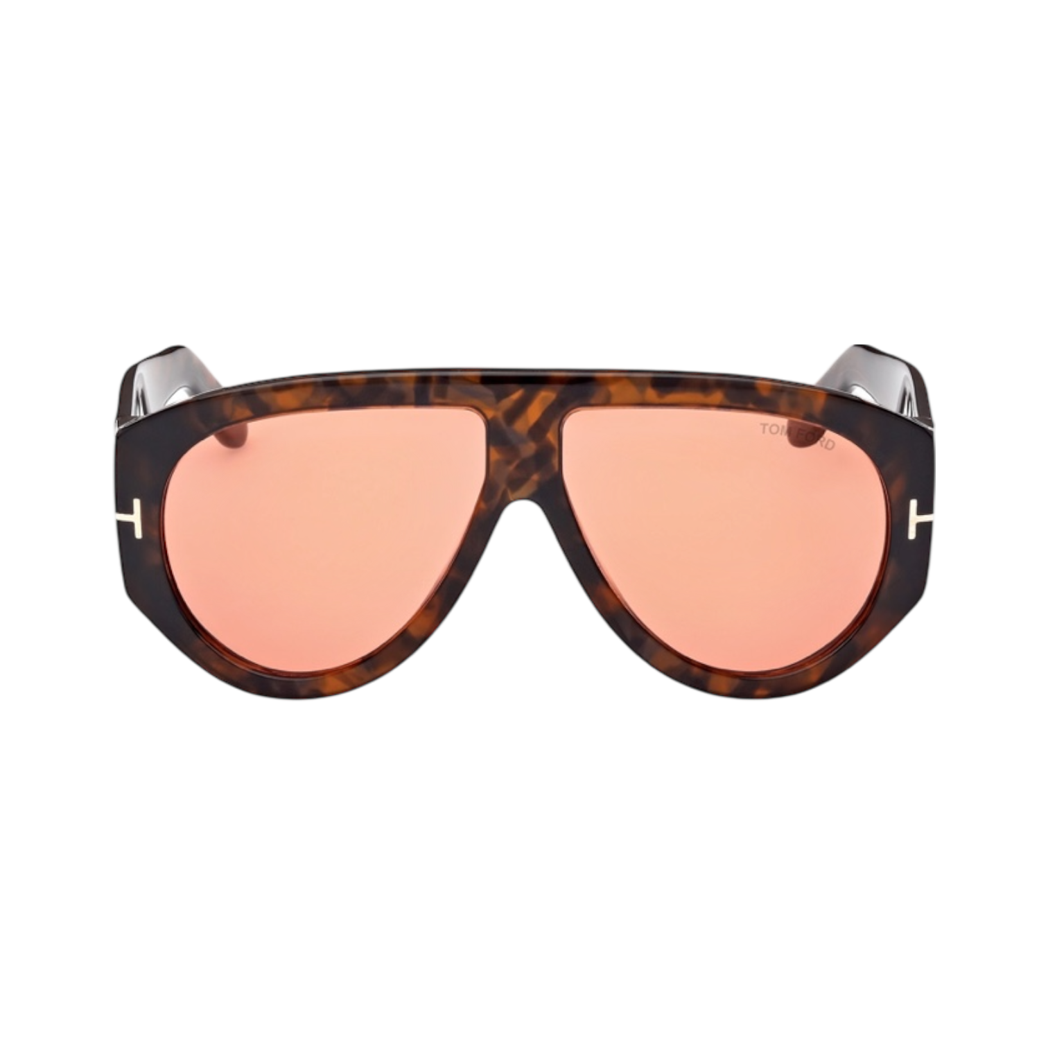 Tom Ford Bronson 1044