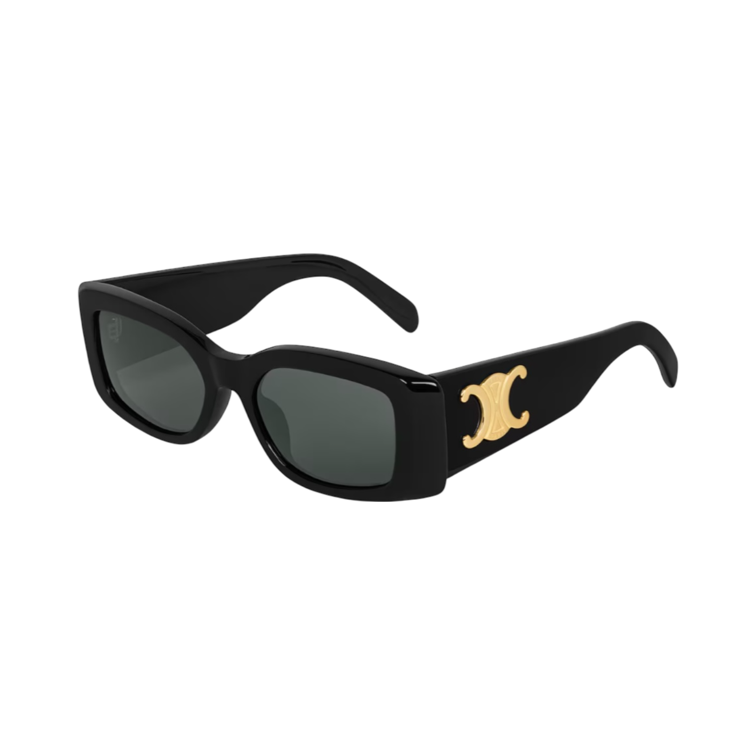 Celine Triomphe XL 01