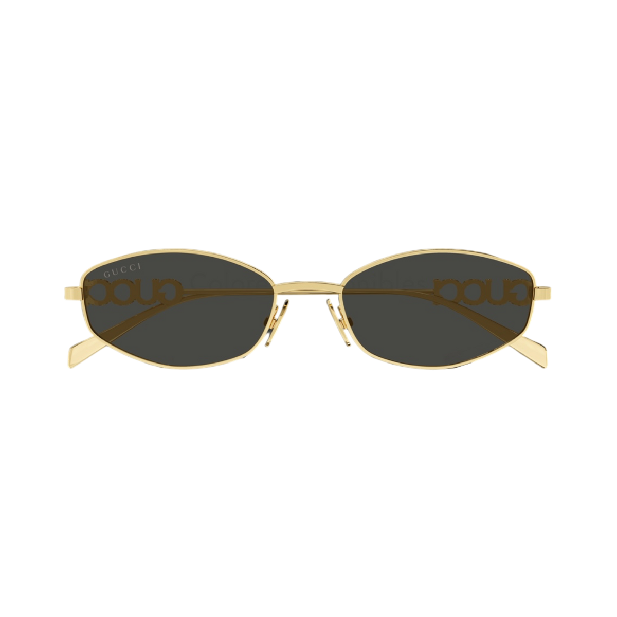 GUCCI GG1802