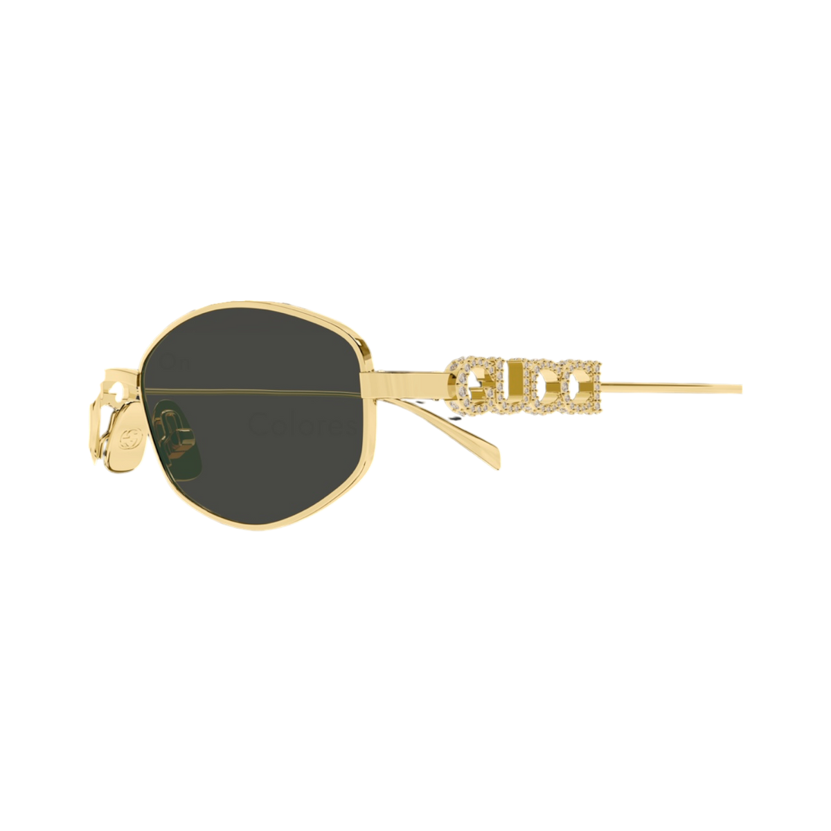 GUCCI GG1802
