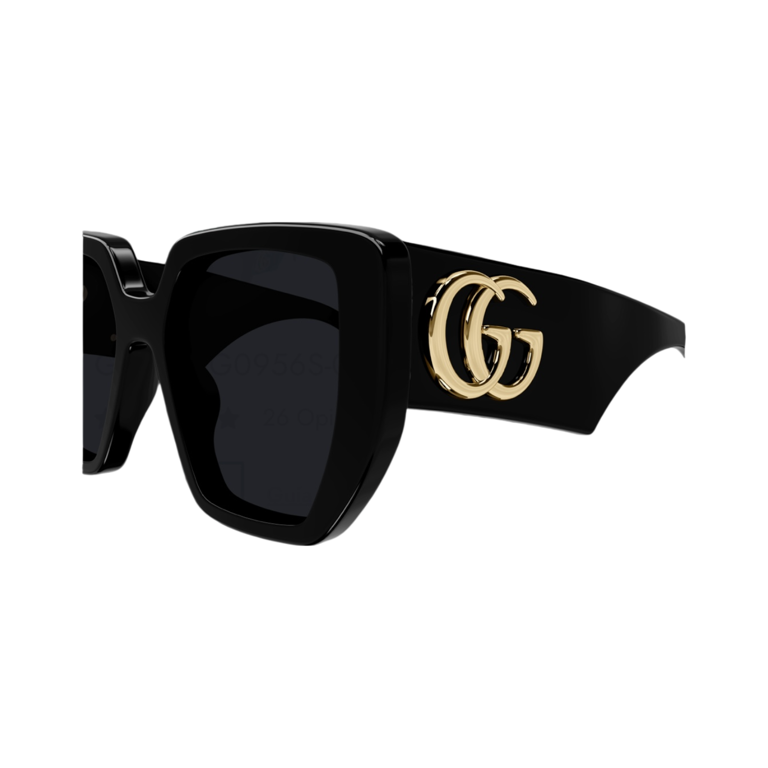 Gucci Gg0956S