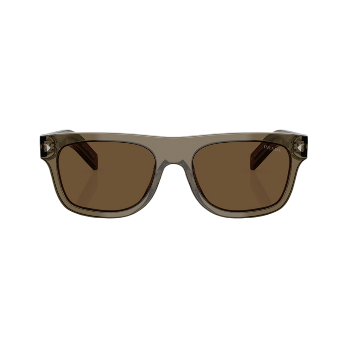 Prada PR B12S