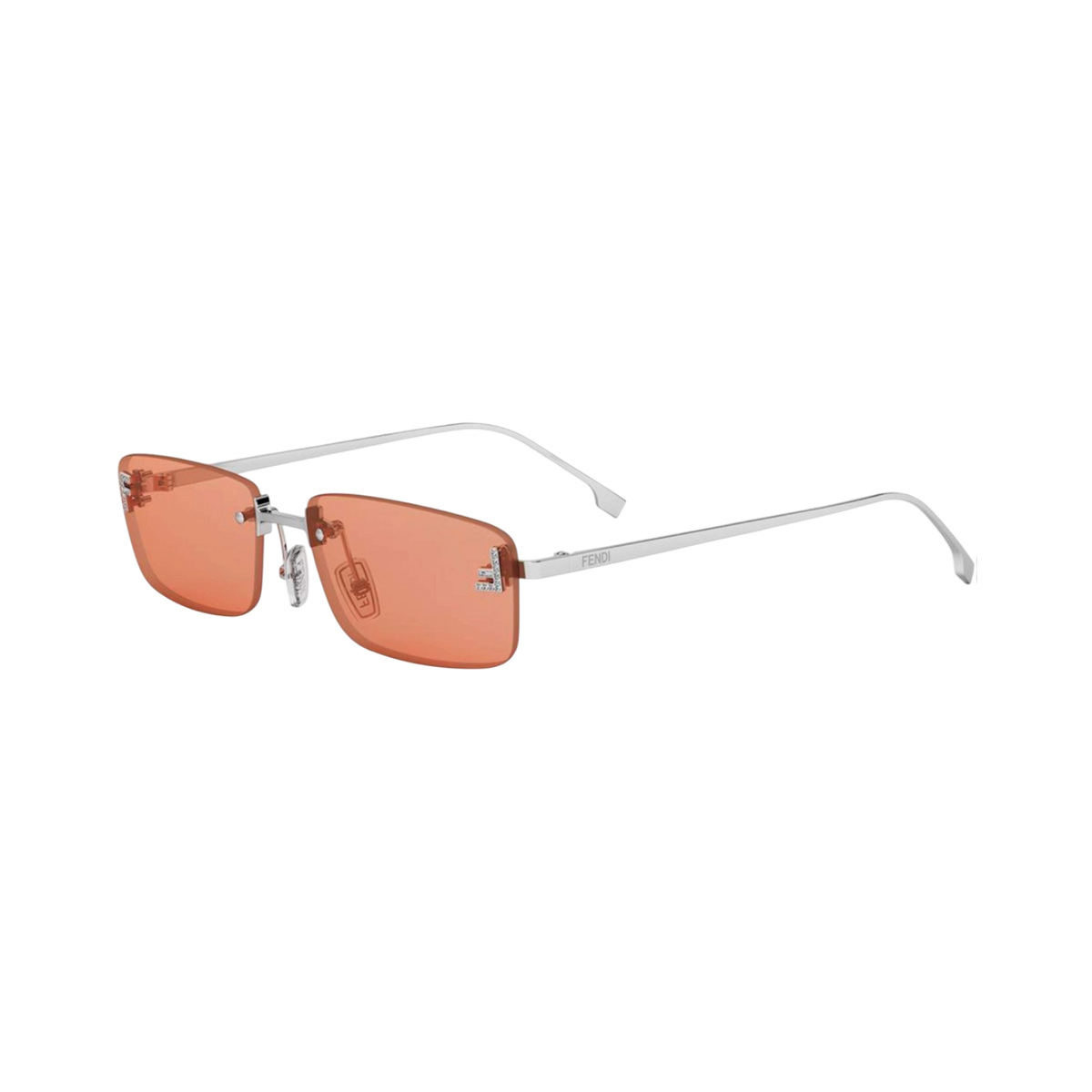 Fendi FE4172US