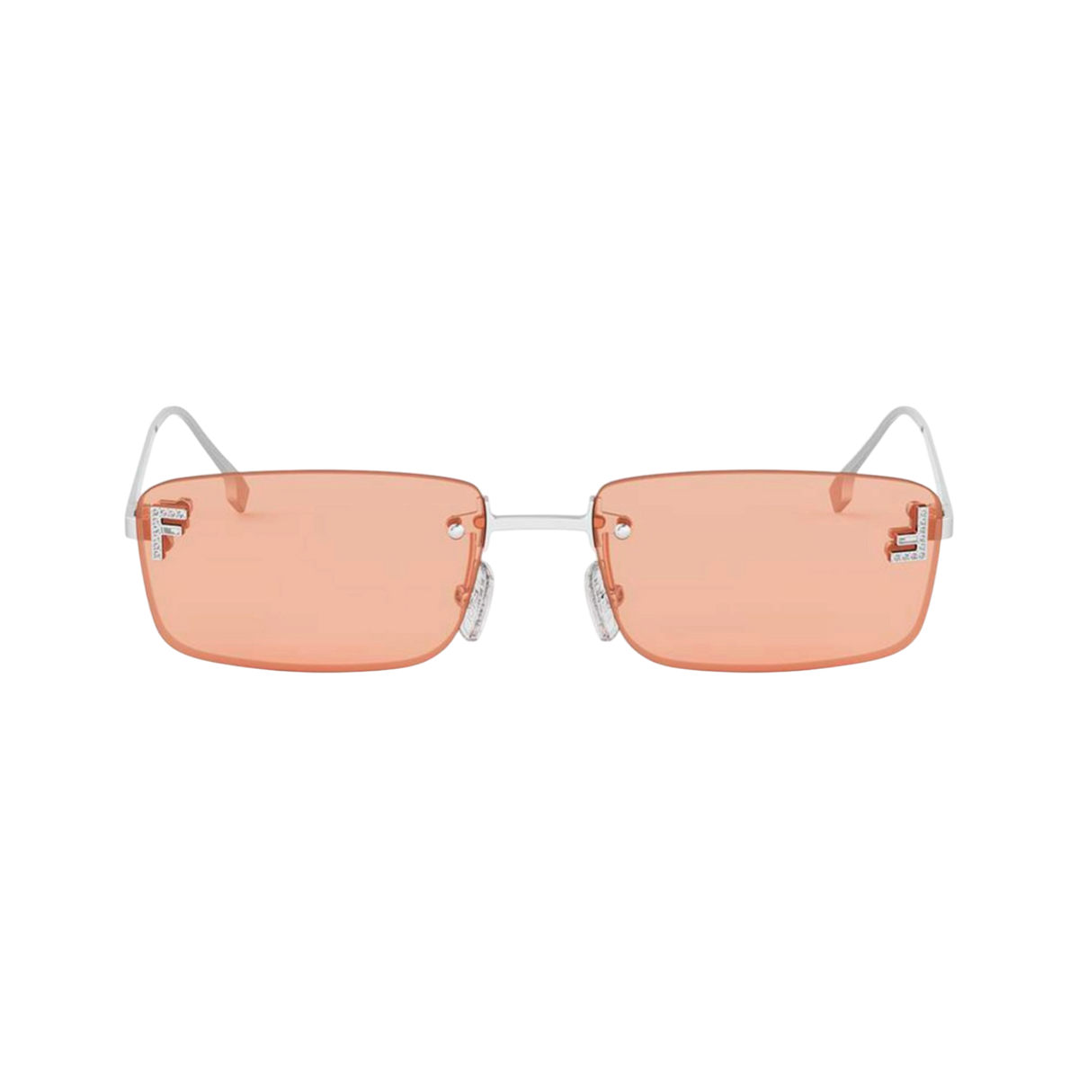 Fendi FE4172US