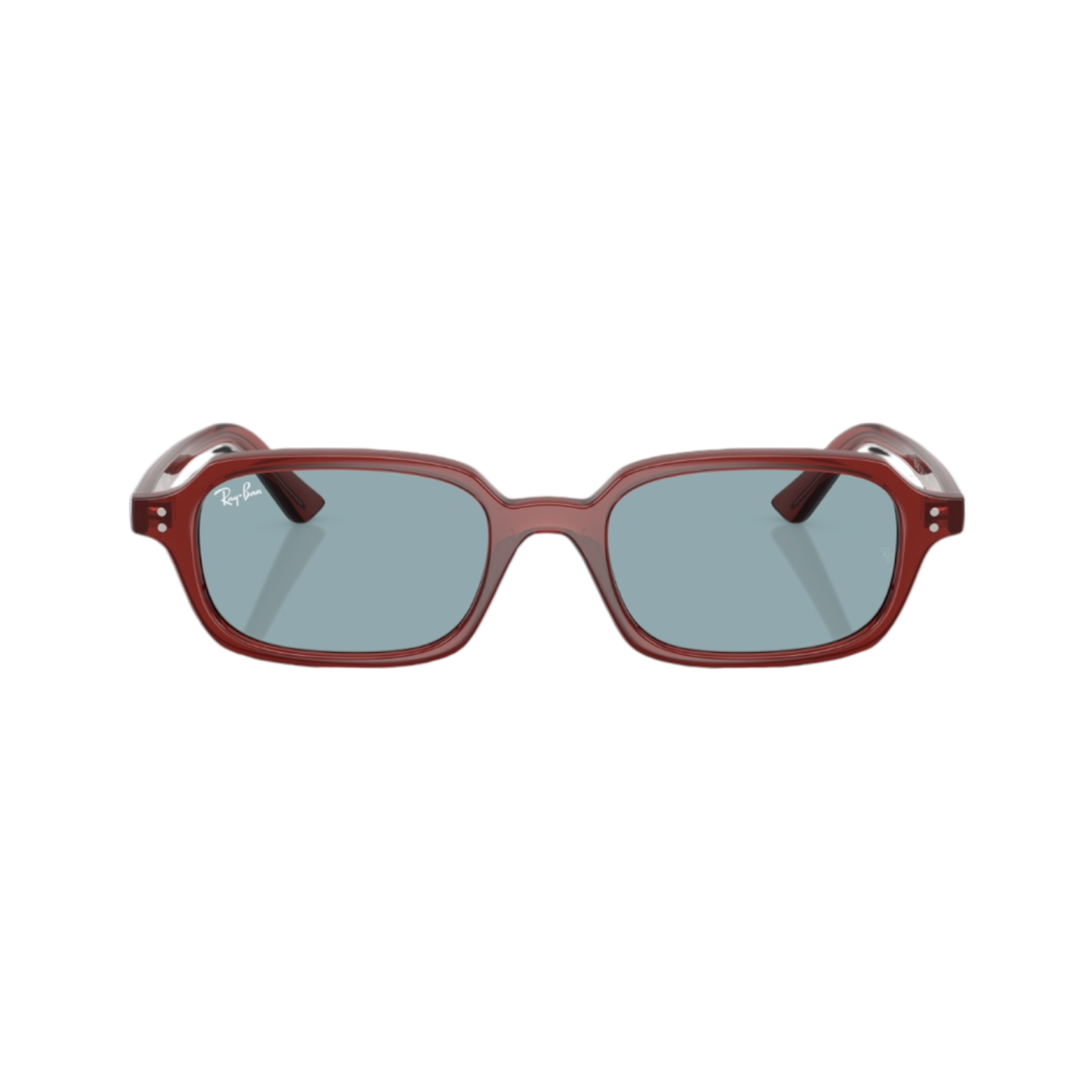 Ray Ban RB 4455