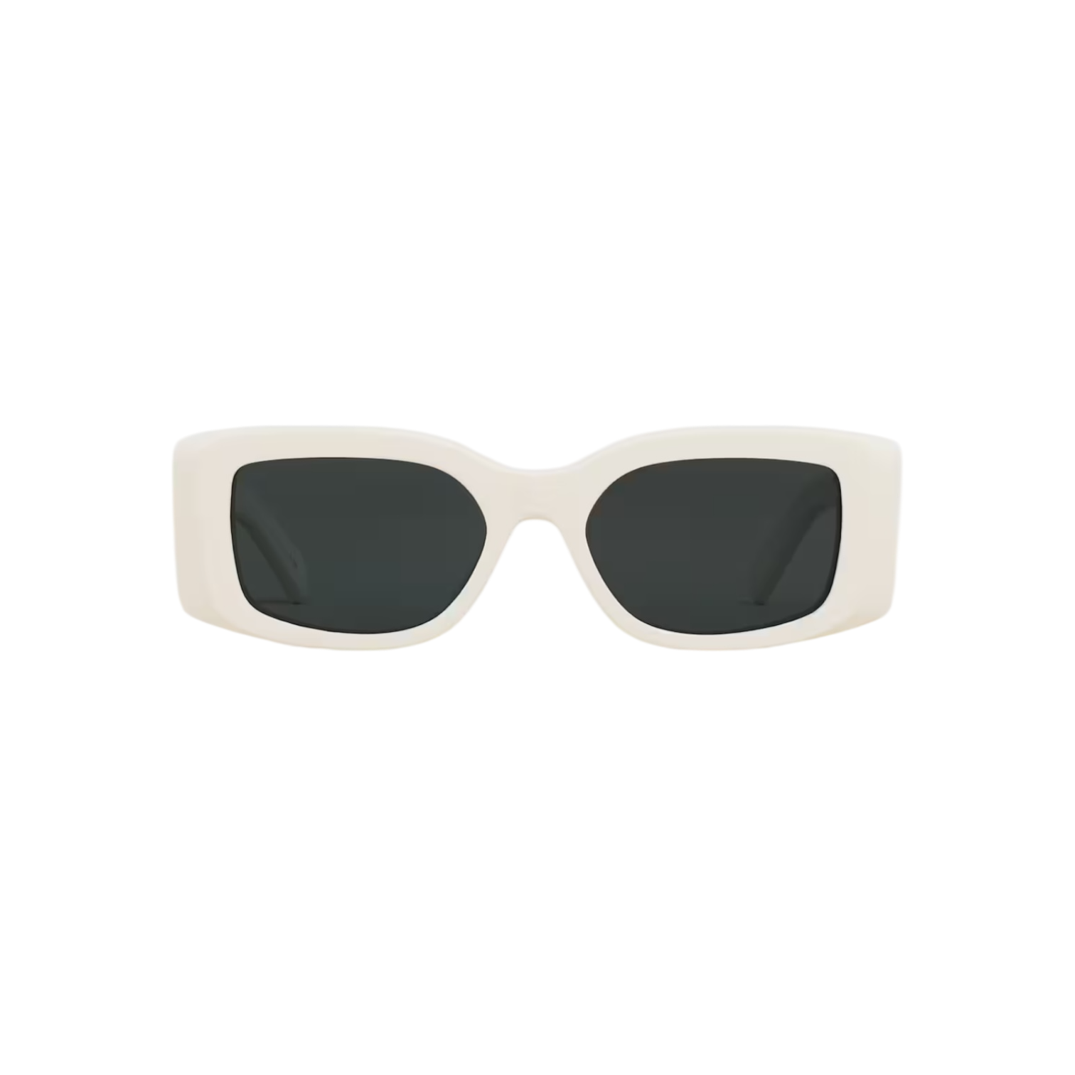 Celine Triomphe XL 01