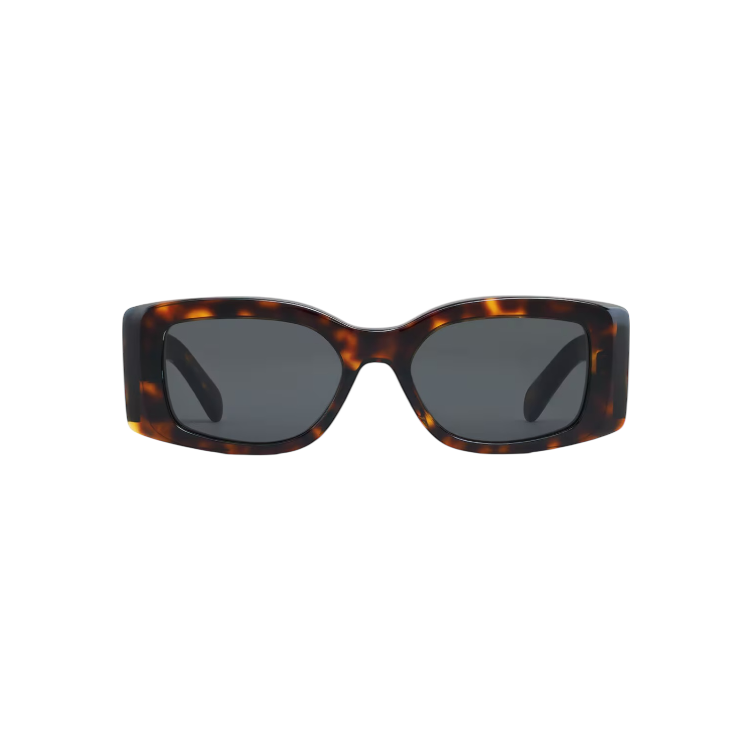 Celine Triomphe XL 01