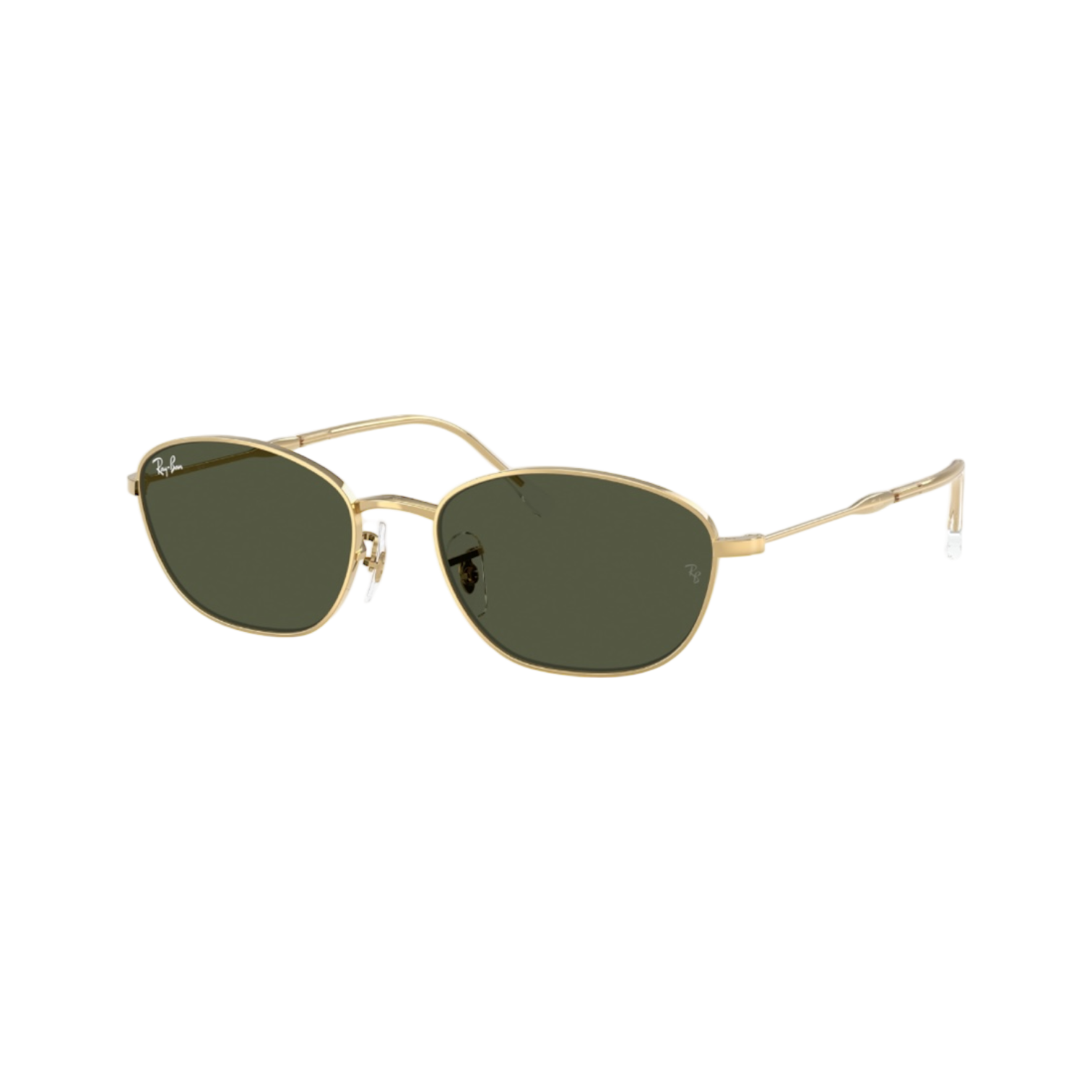 Ray Ban RB 3749