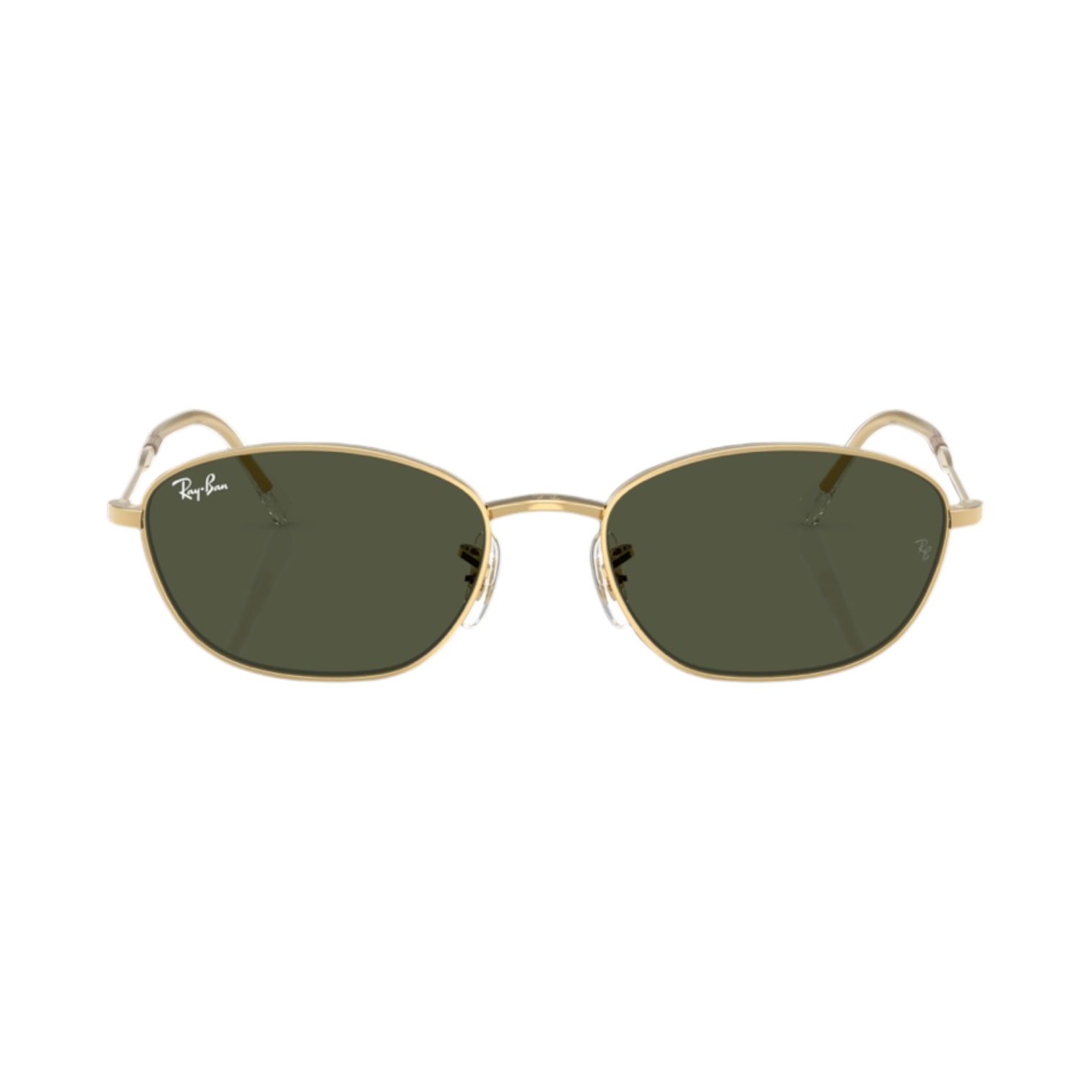 Ray Ban RB 3749