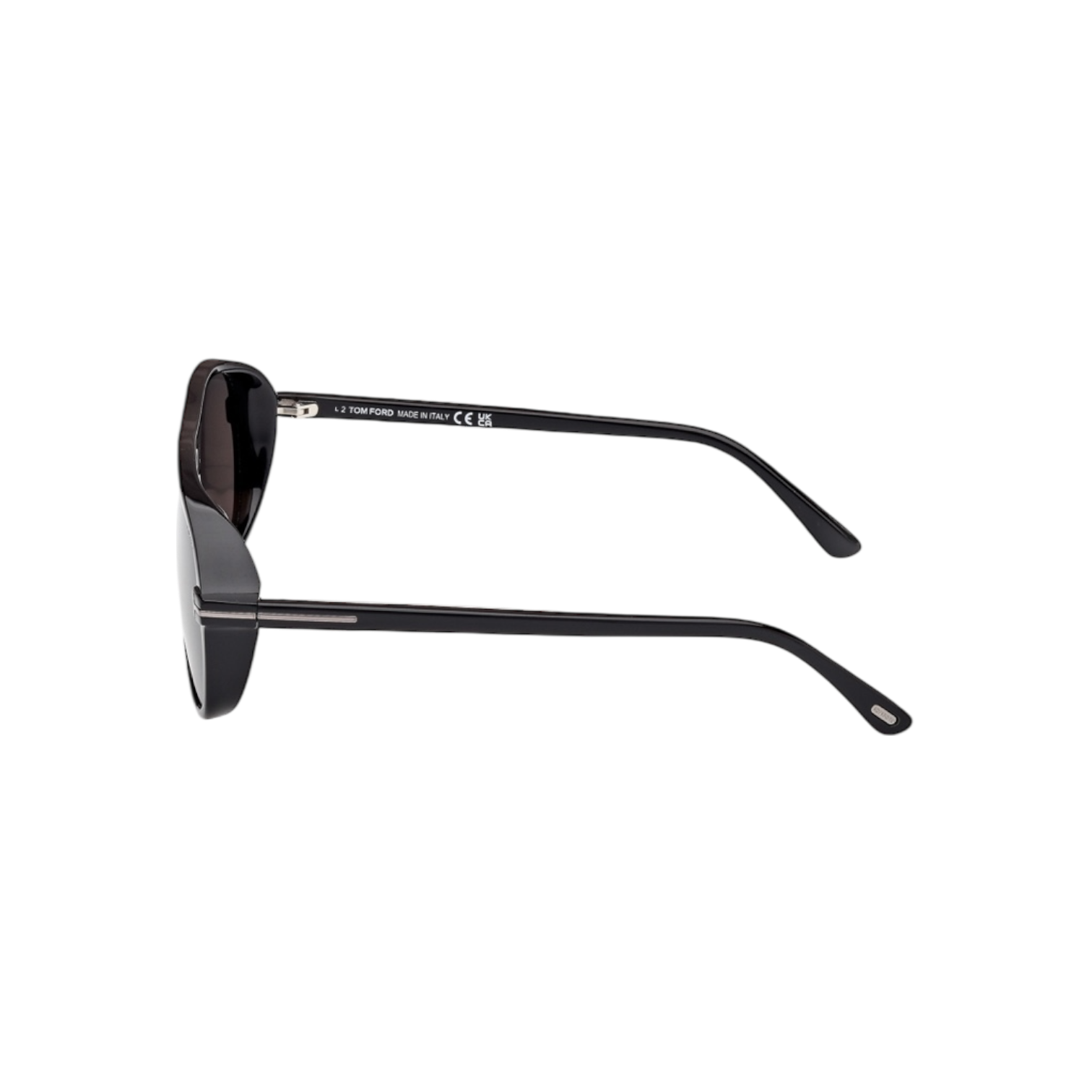 Tom Ford Guillaume