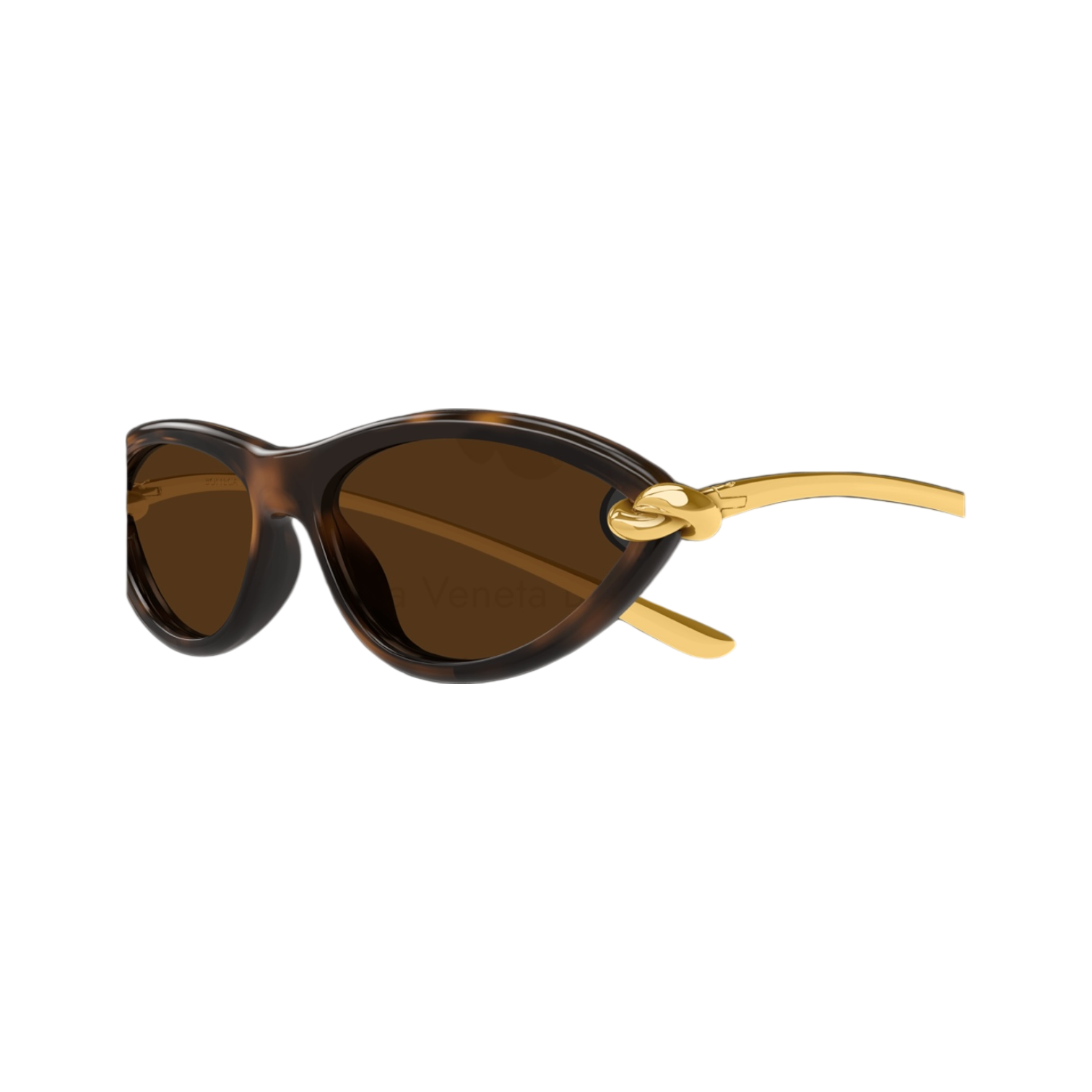 Bottega Veneta BV1390S