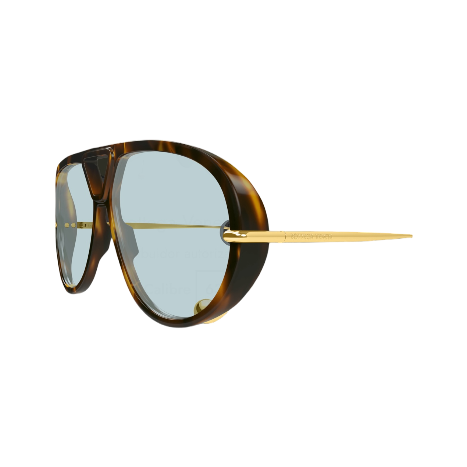 Bottega Veneta BV1273S