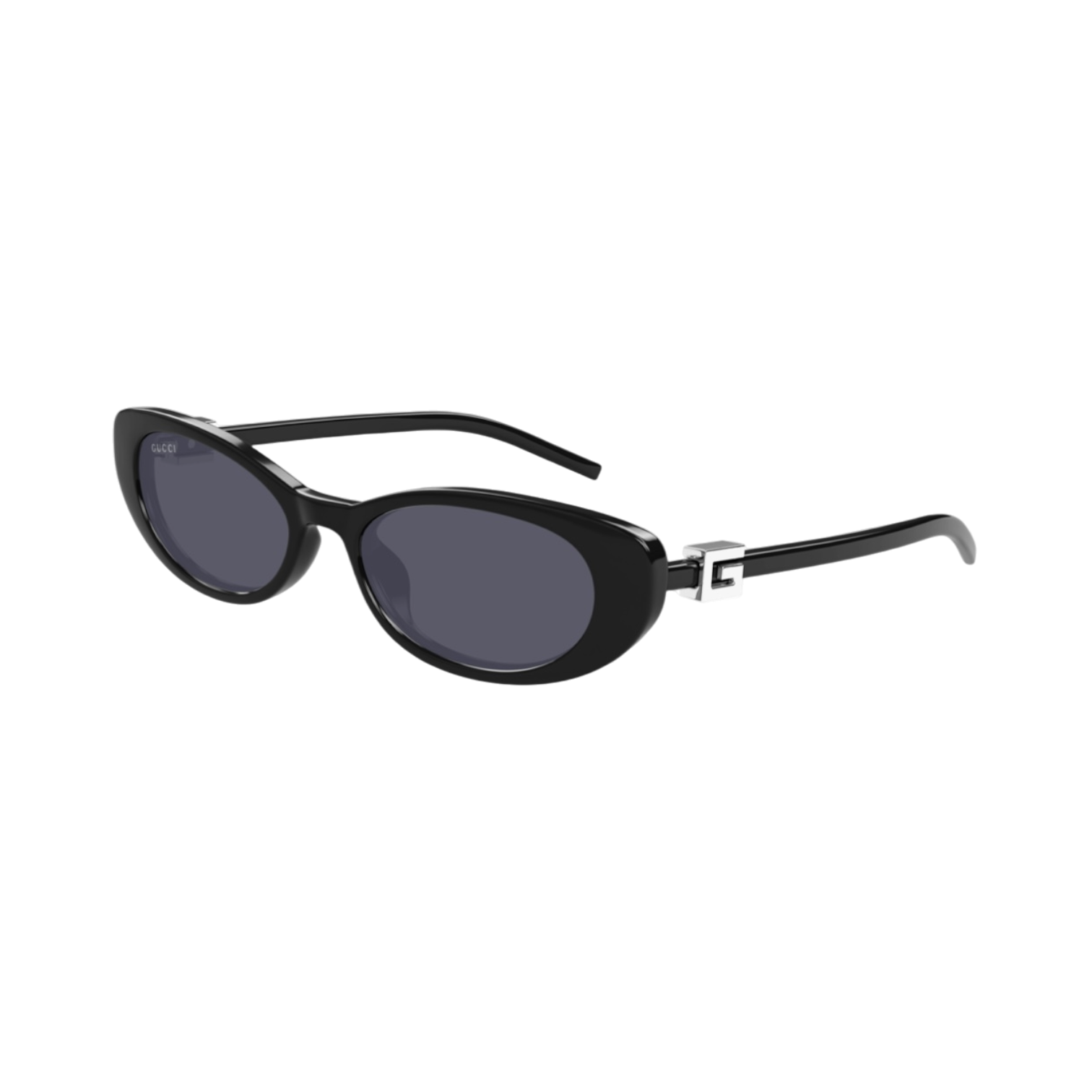 Gucci GG1680S