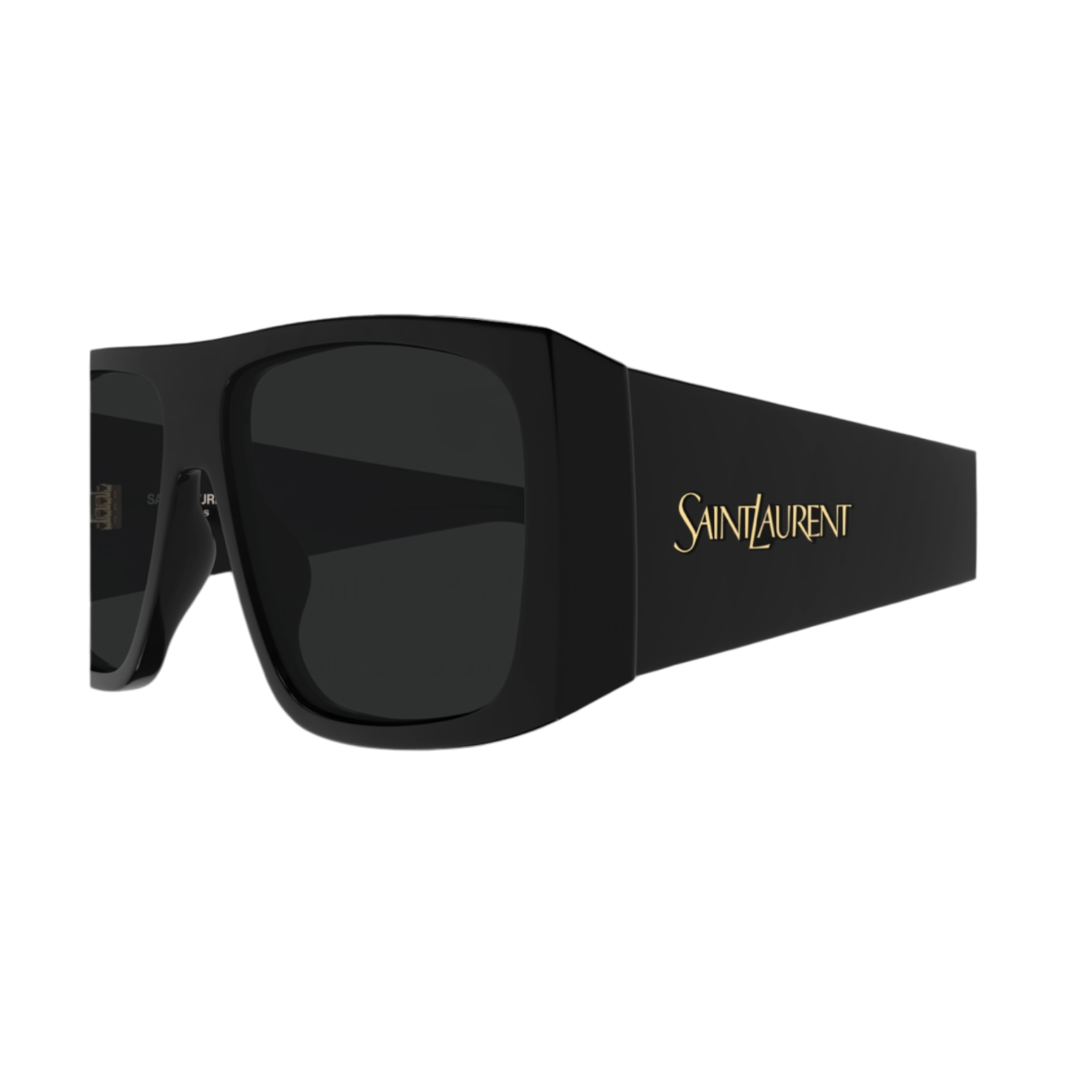 Saint Laurent SL832