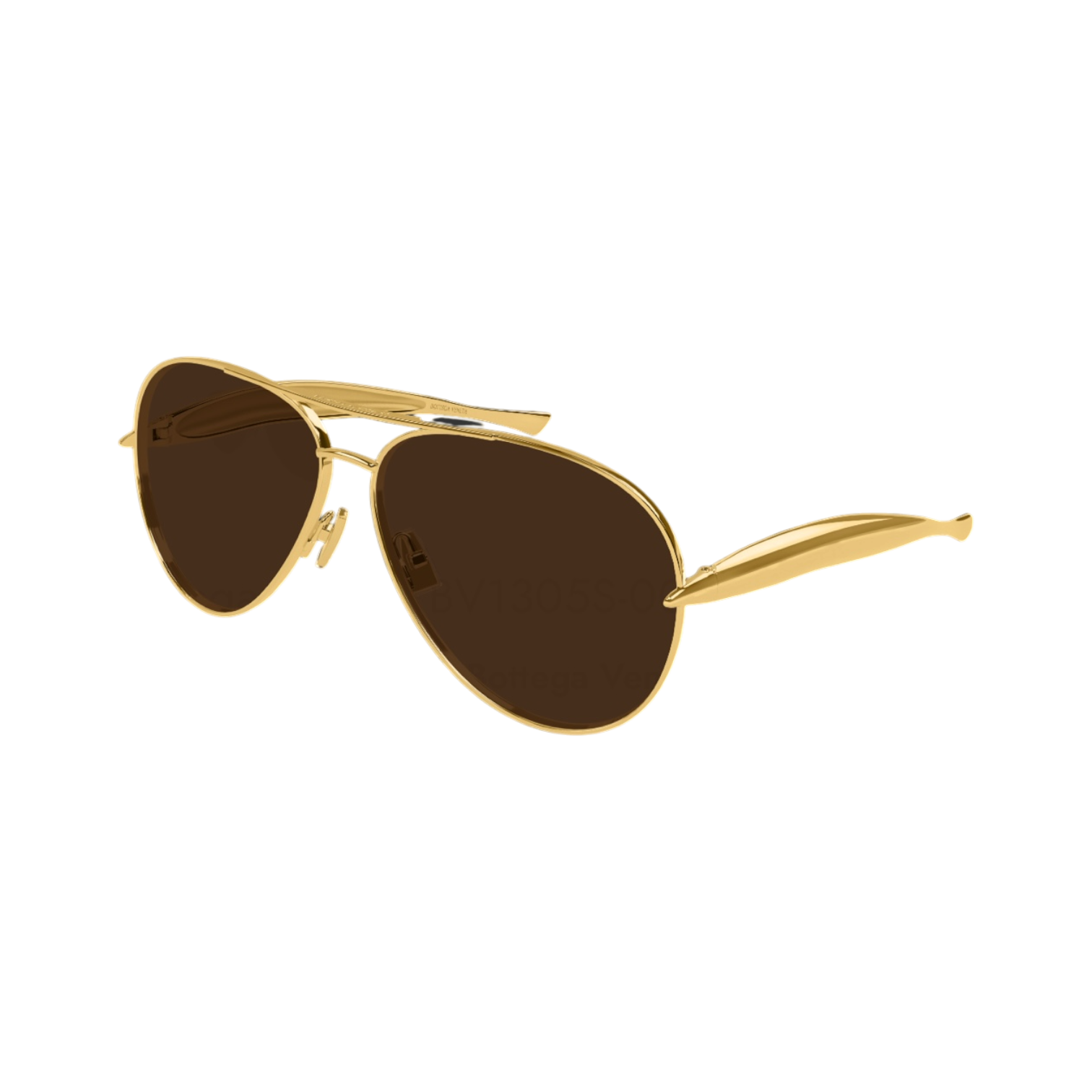 Bottega Veneta BV1305S