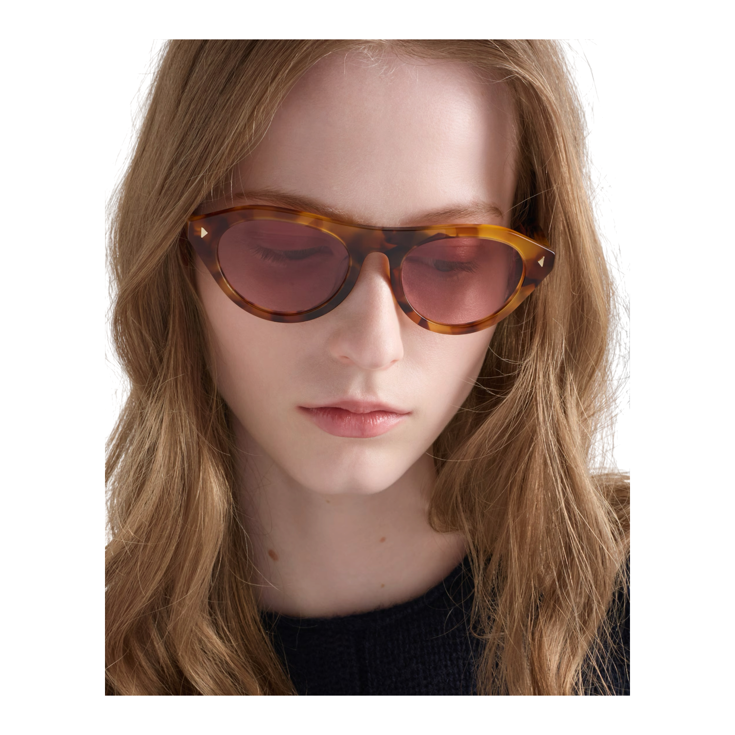 Prada PR B15S