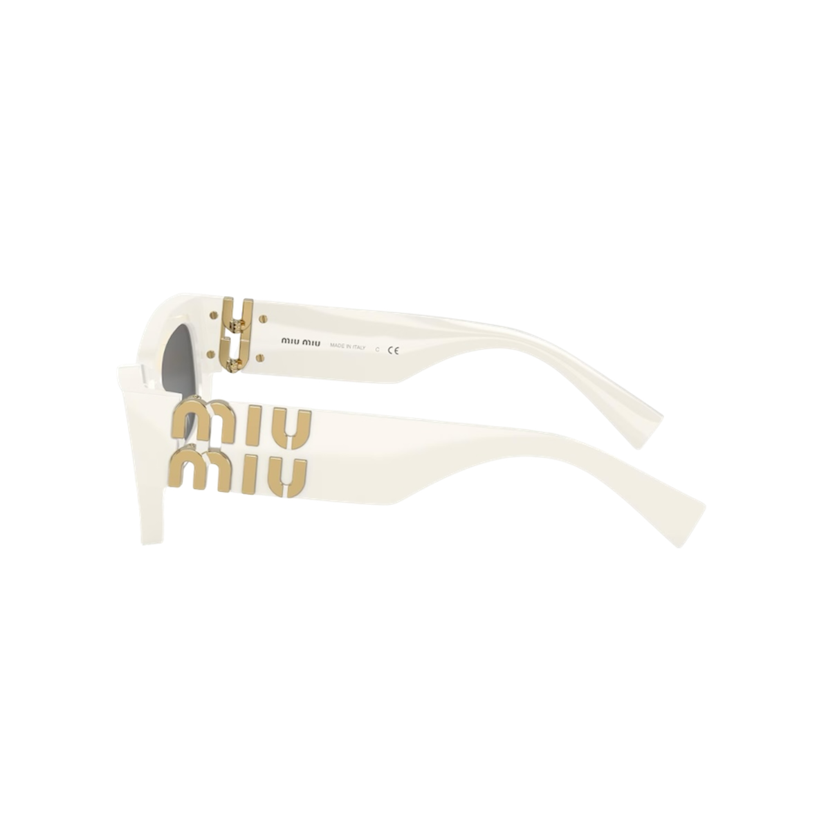 Blanco
