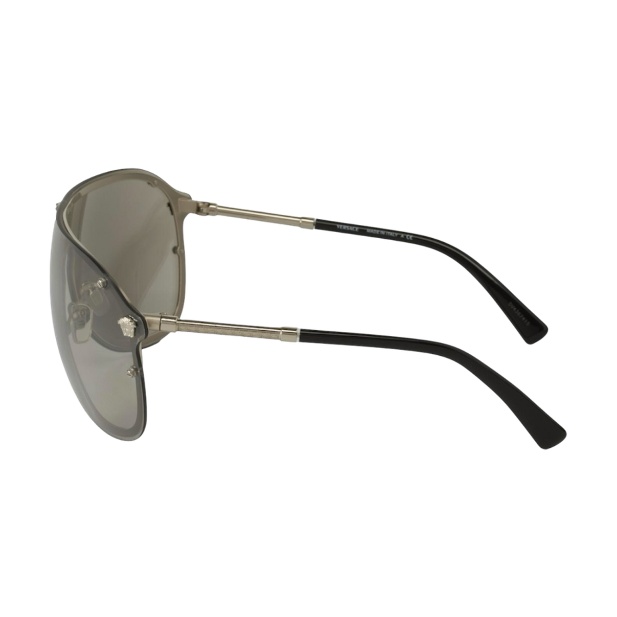 Plata