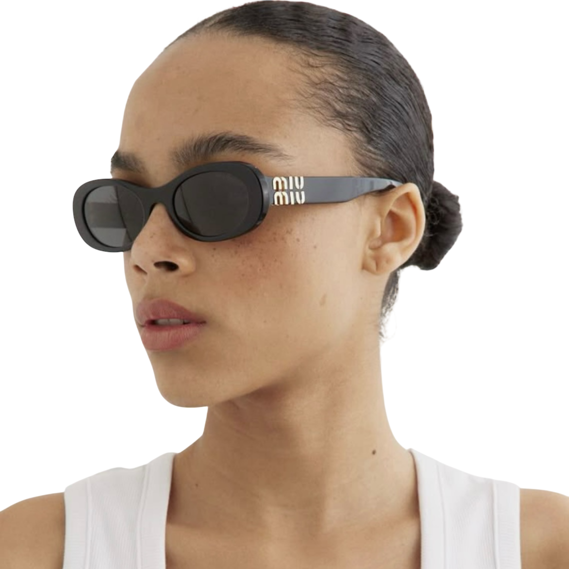 Cómo elegir los lentes de sol perfectos para ti: Guía completa