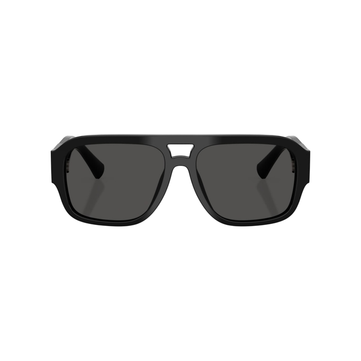 Dolce & Gabbana DG4506