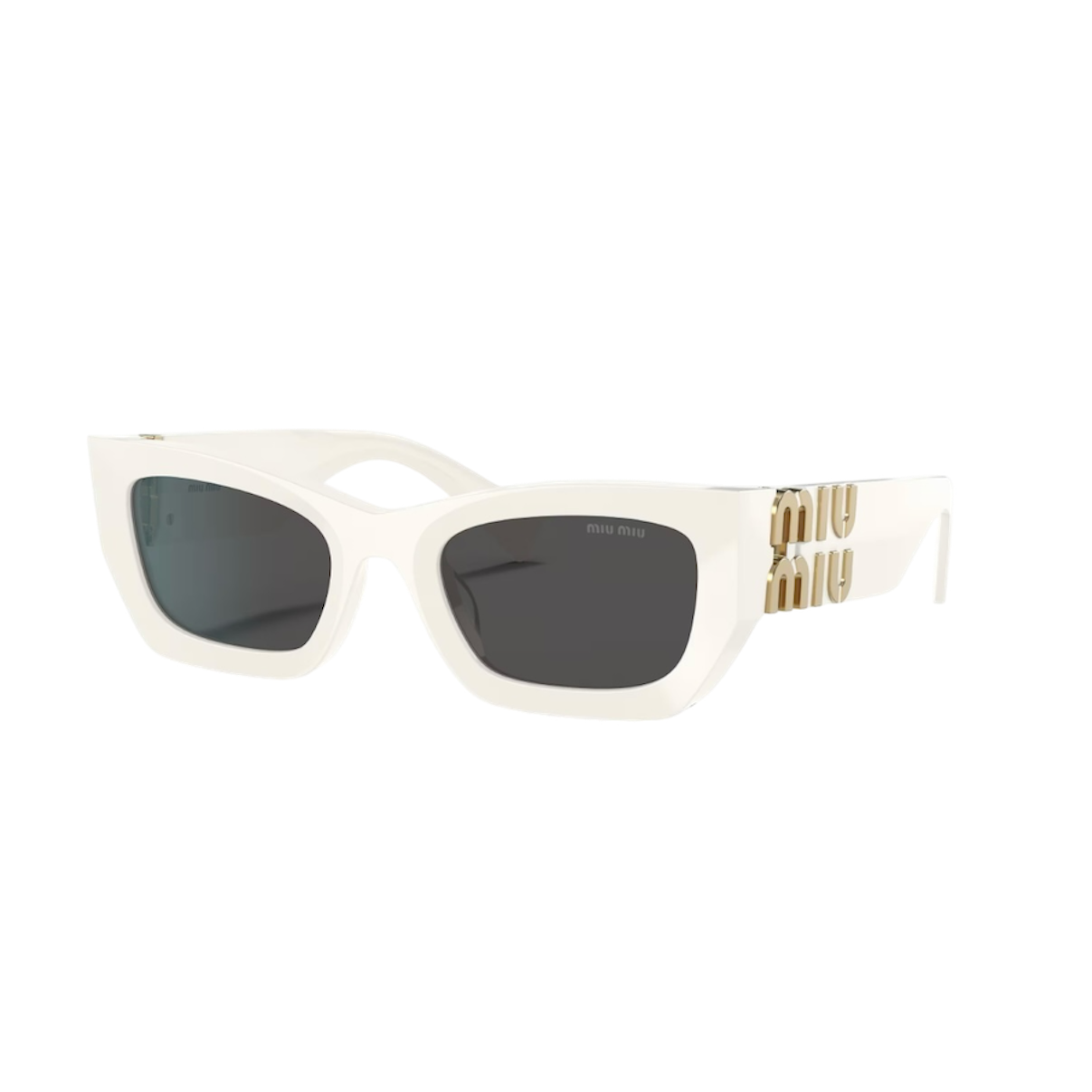 Miu Miu MU 09WS