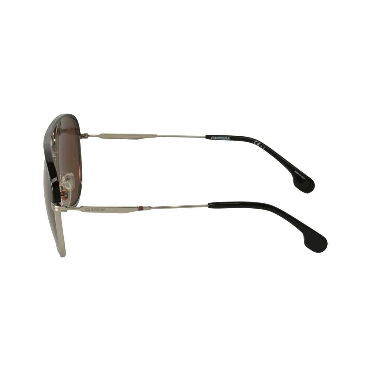 CARRERA 209/S