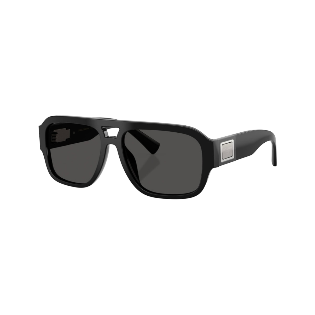 Dolce & Gabbana DG4506